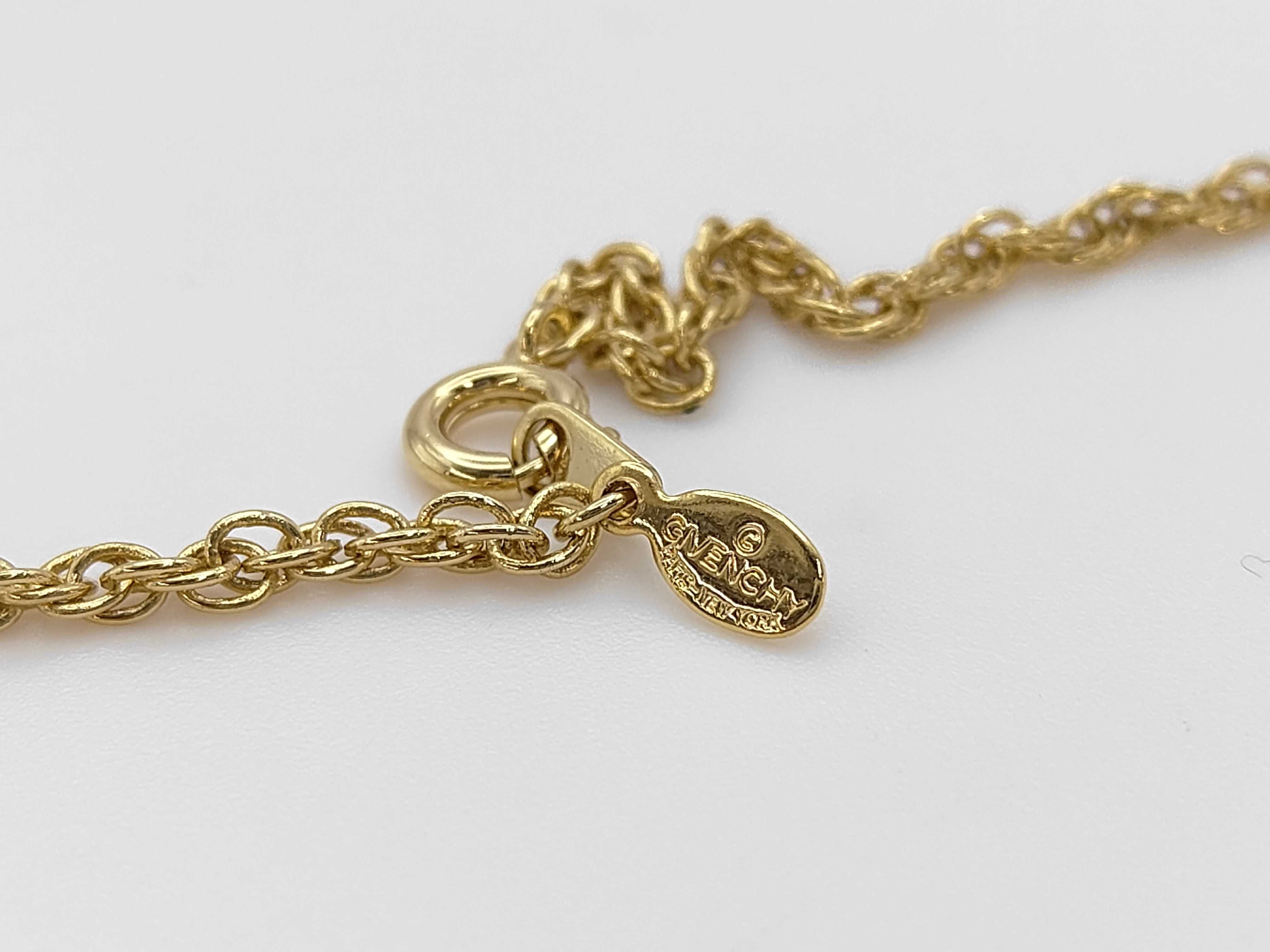 necklace — view 5