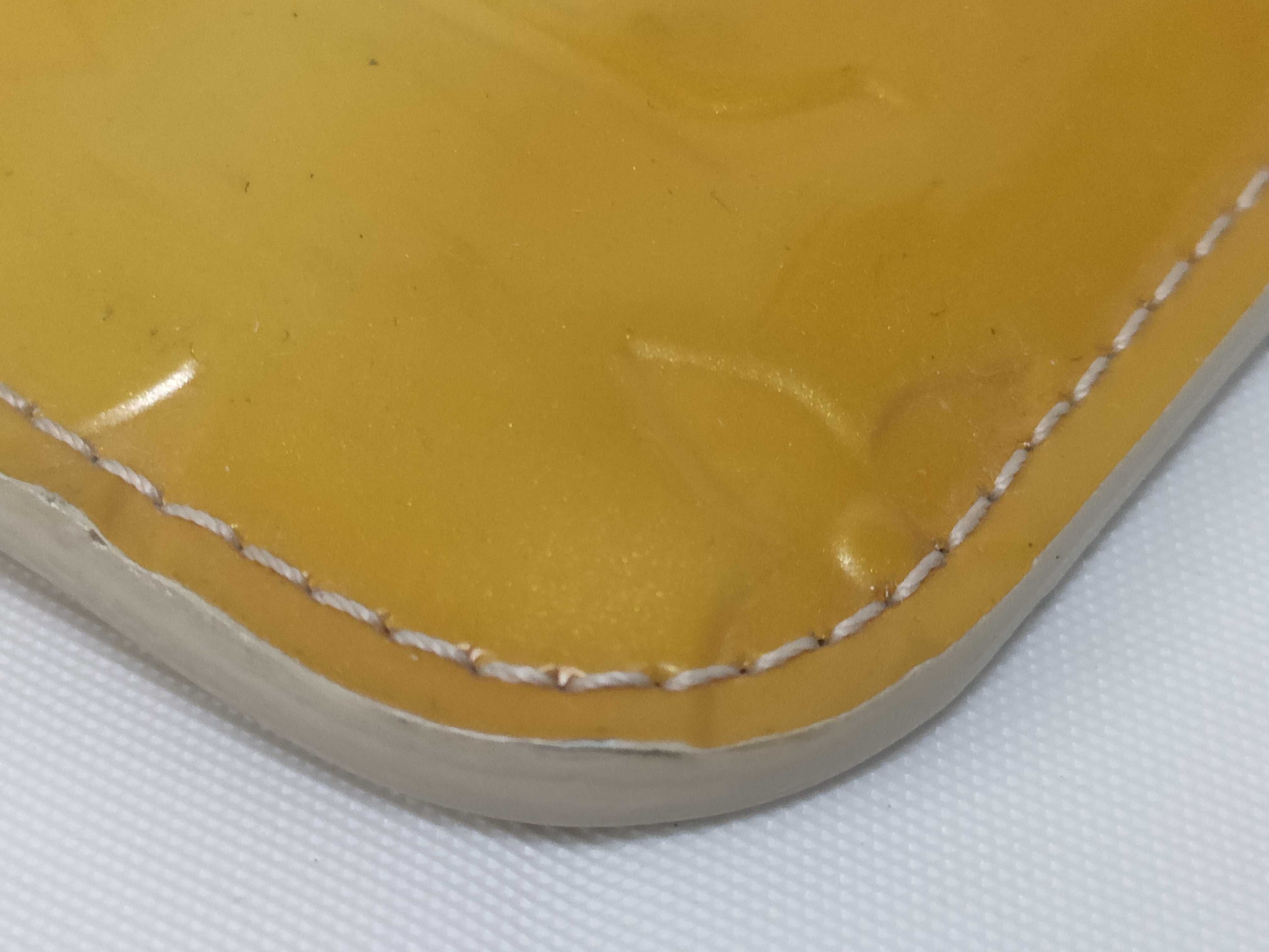 Vernis M91738 Pochette Clé NM Other accessories — view 3