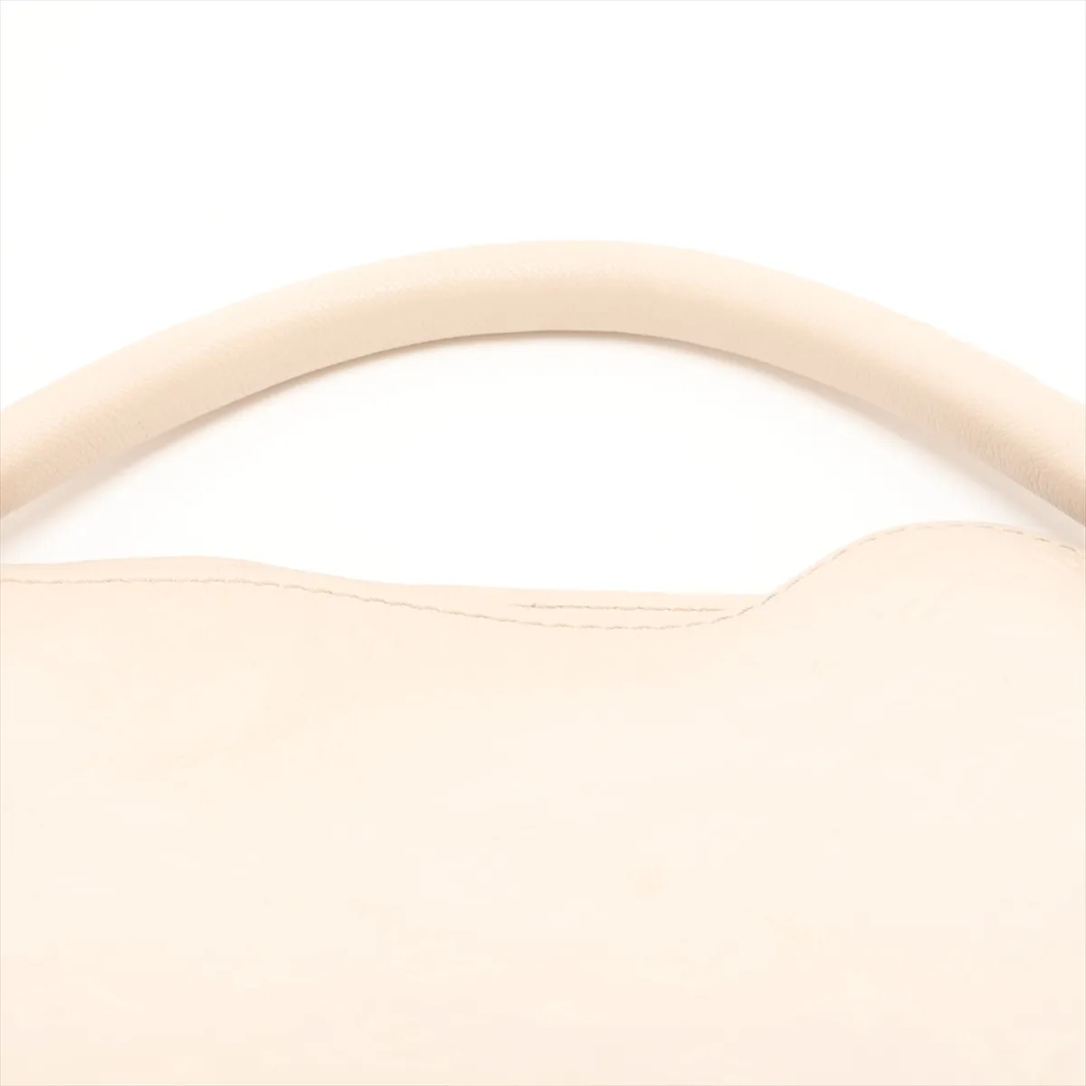 Monogram Empreinte Artsy MM M93449 CA1172 White — view 6