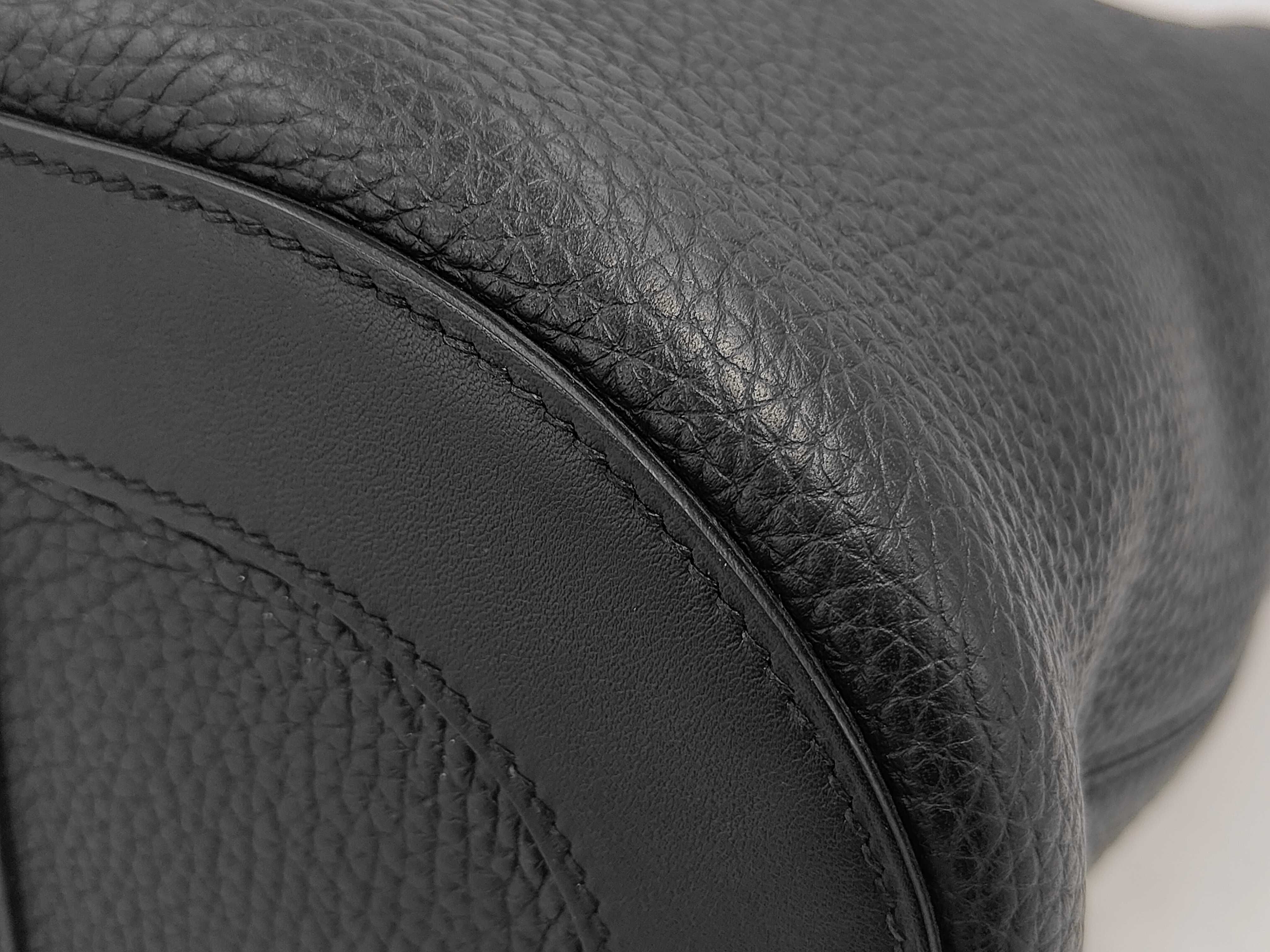In-the-Loop 18 Handbag — view 3