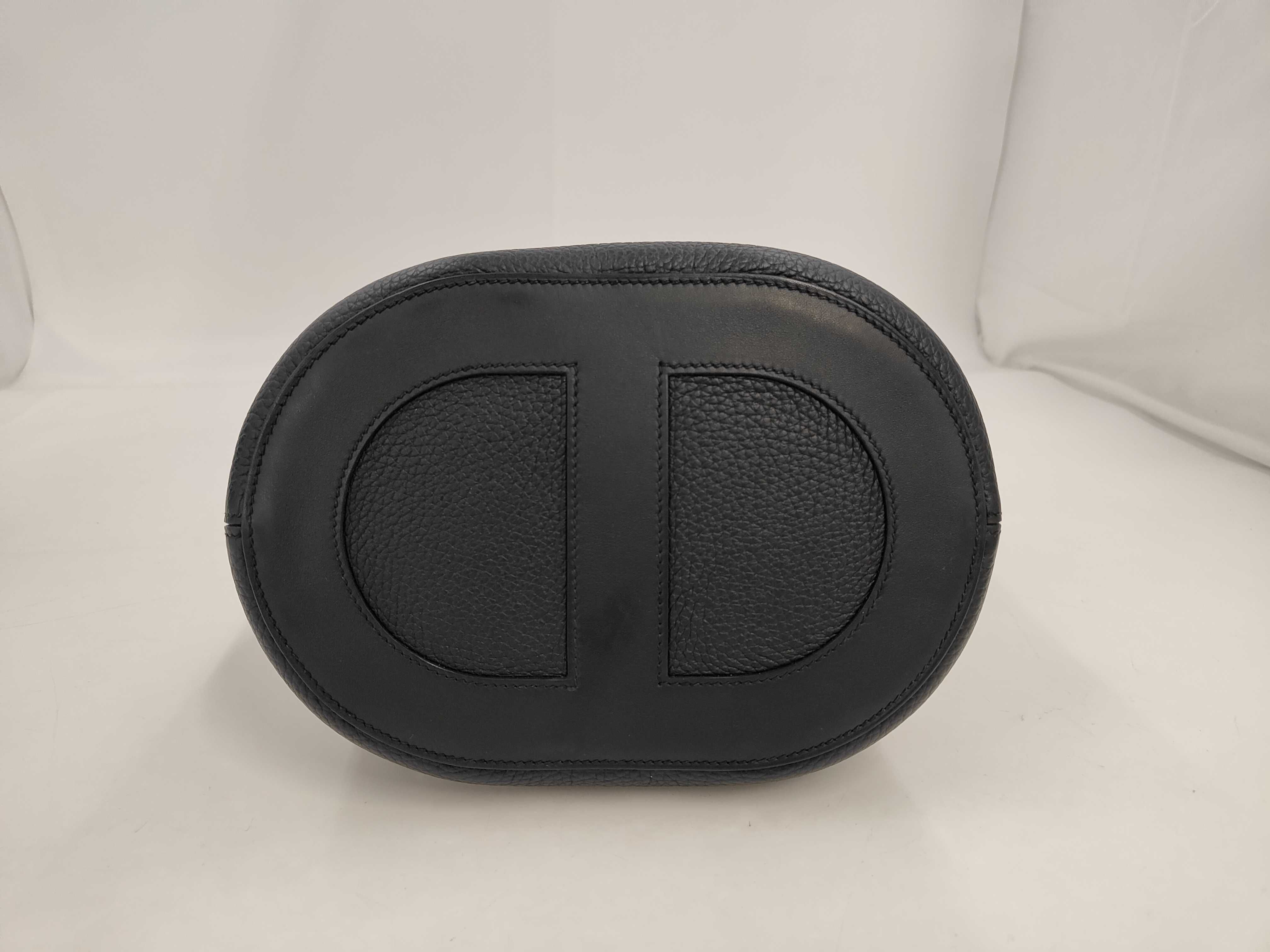 In-the-Loop 18 Handbag — view 4