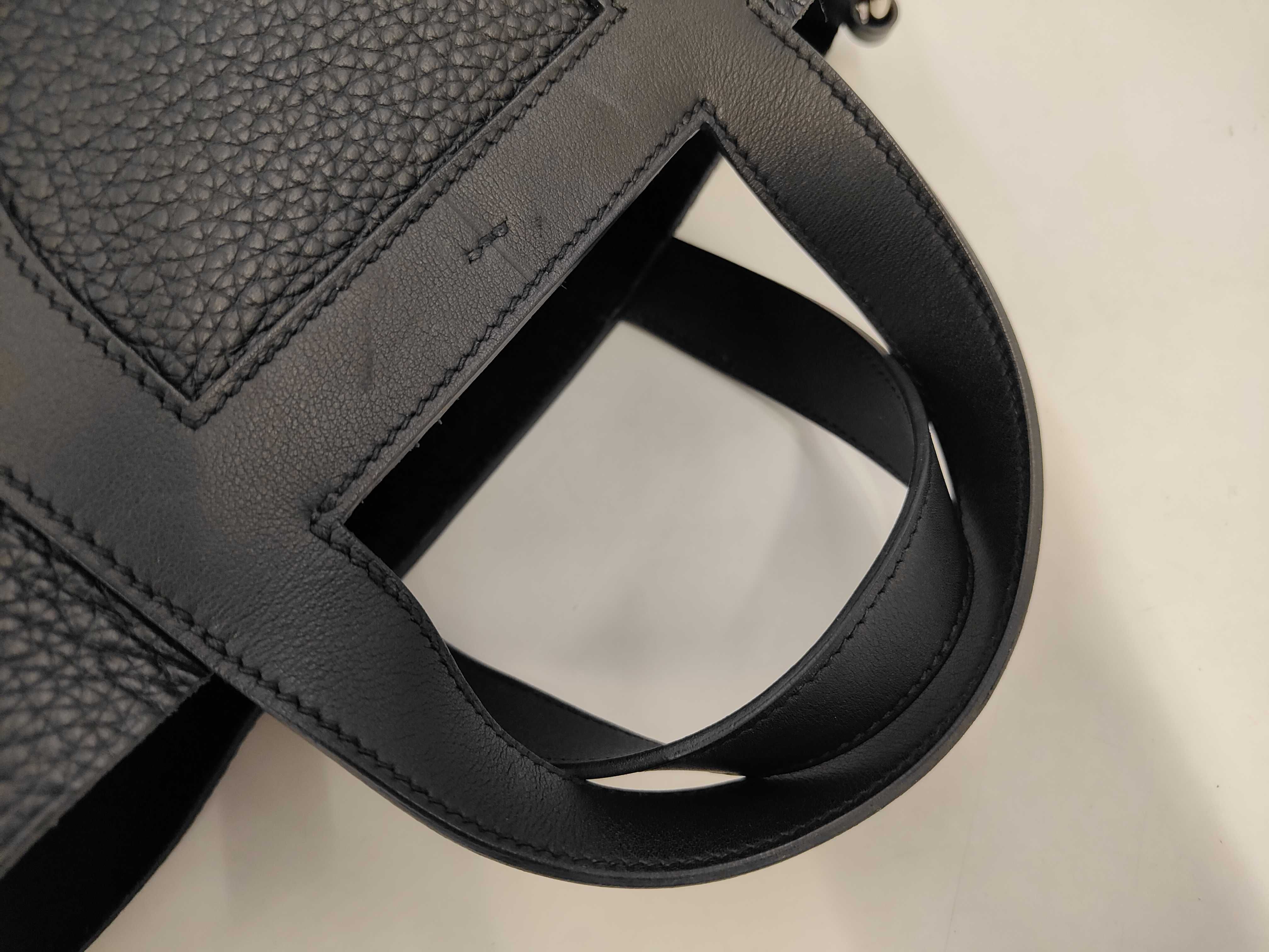 In-the-Loop 18 Handbag — view 5