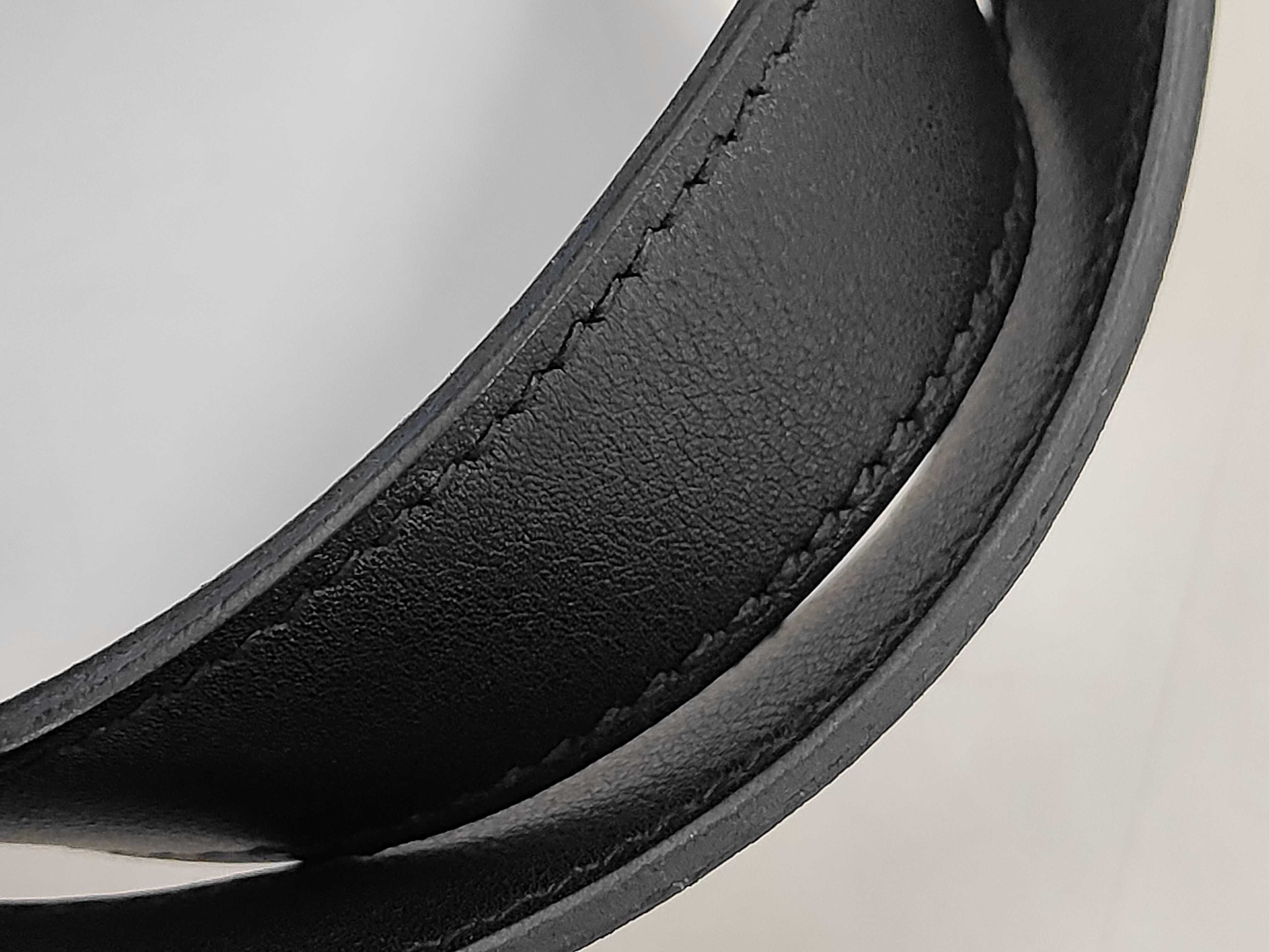 In-the-Loop 18 Handbag — view 6