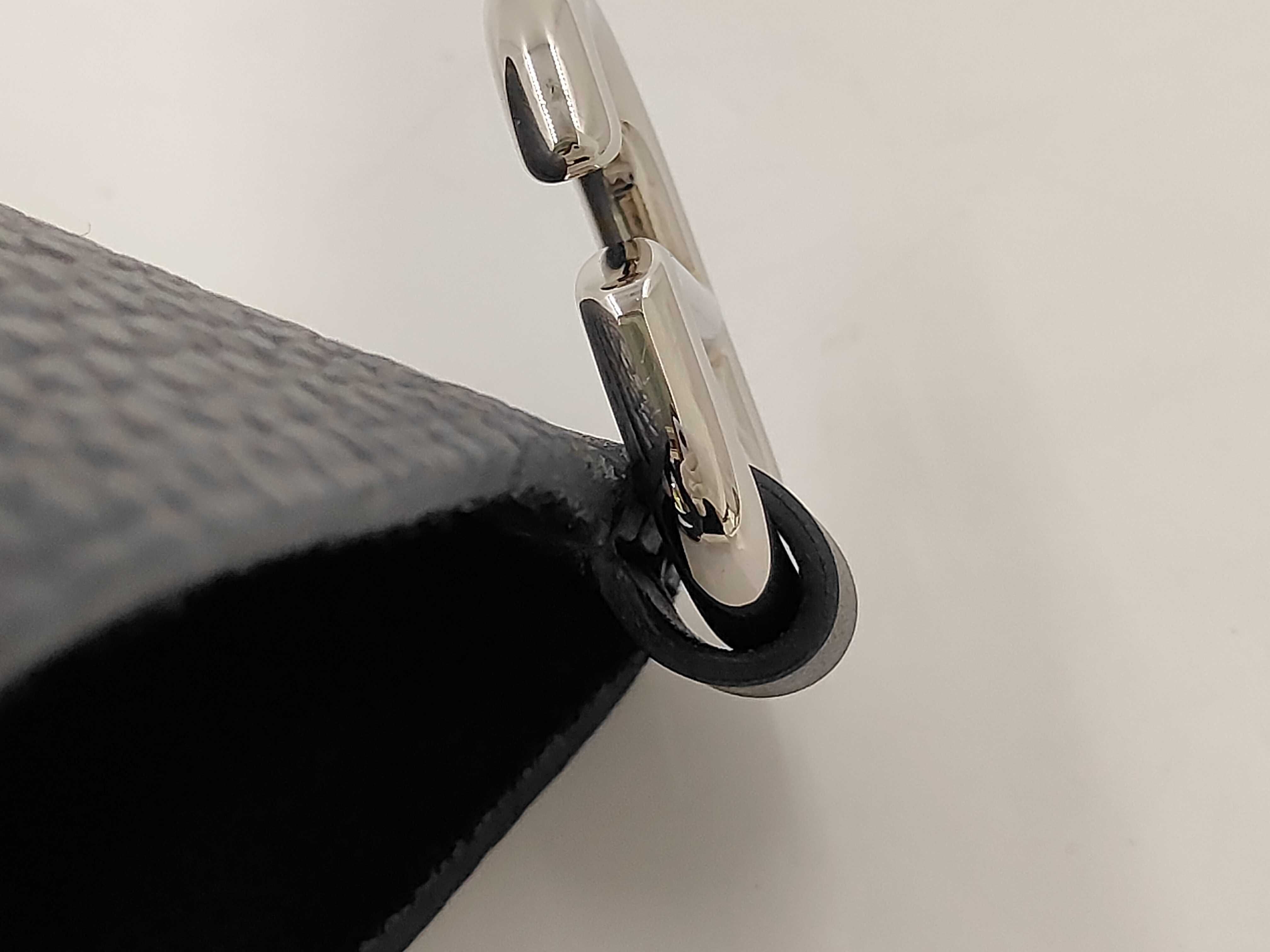 In-the-Loop 18 Handbag — view 7