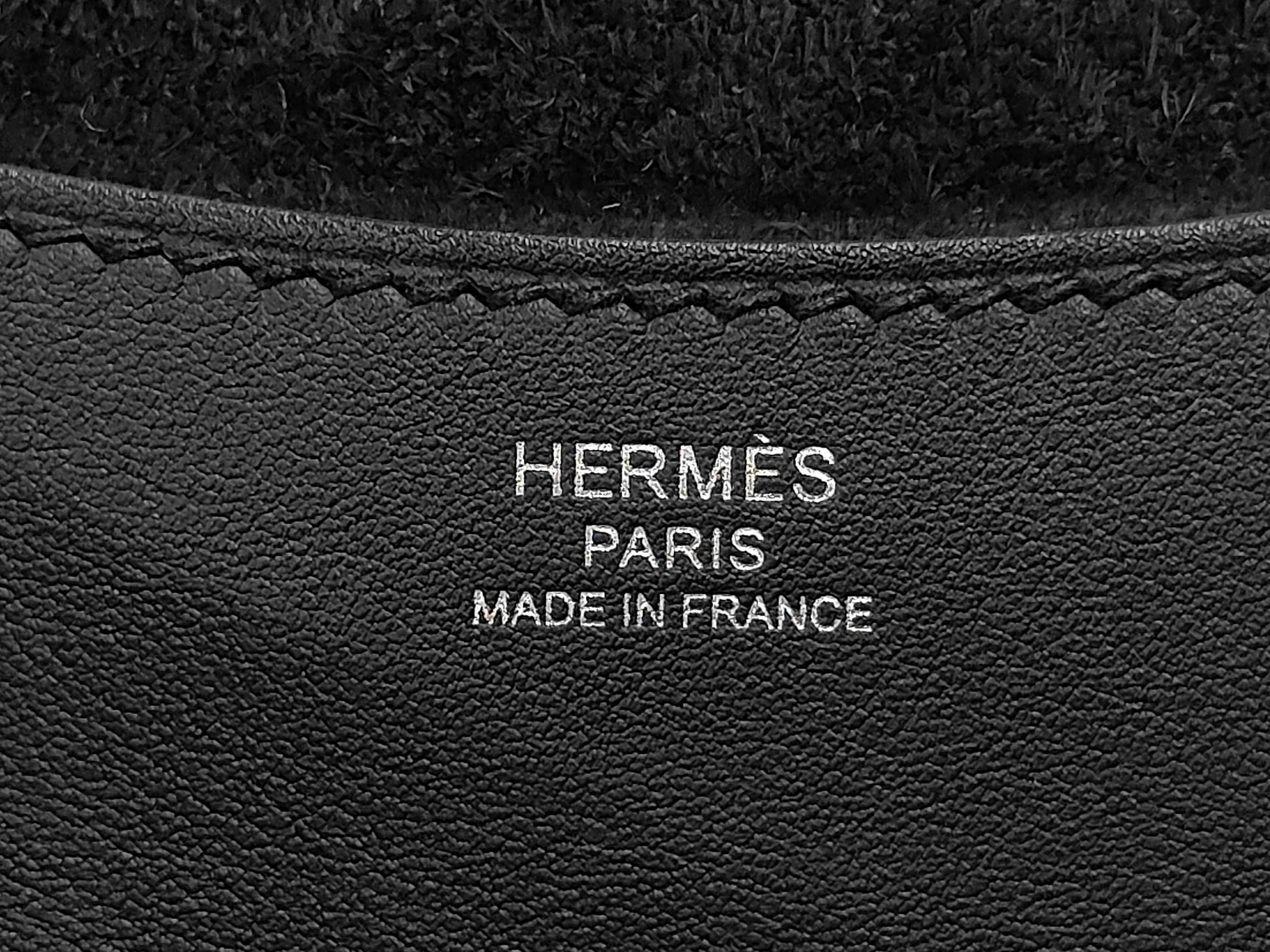In-the-Loop 18 Handbag — view 10