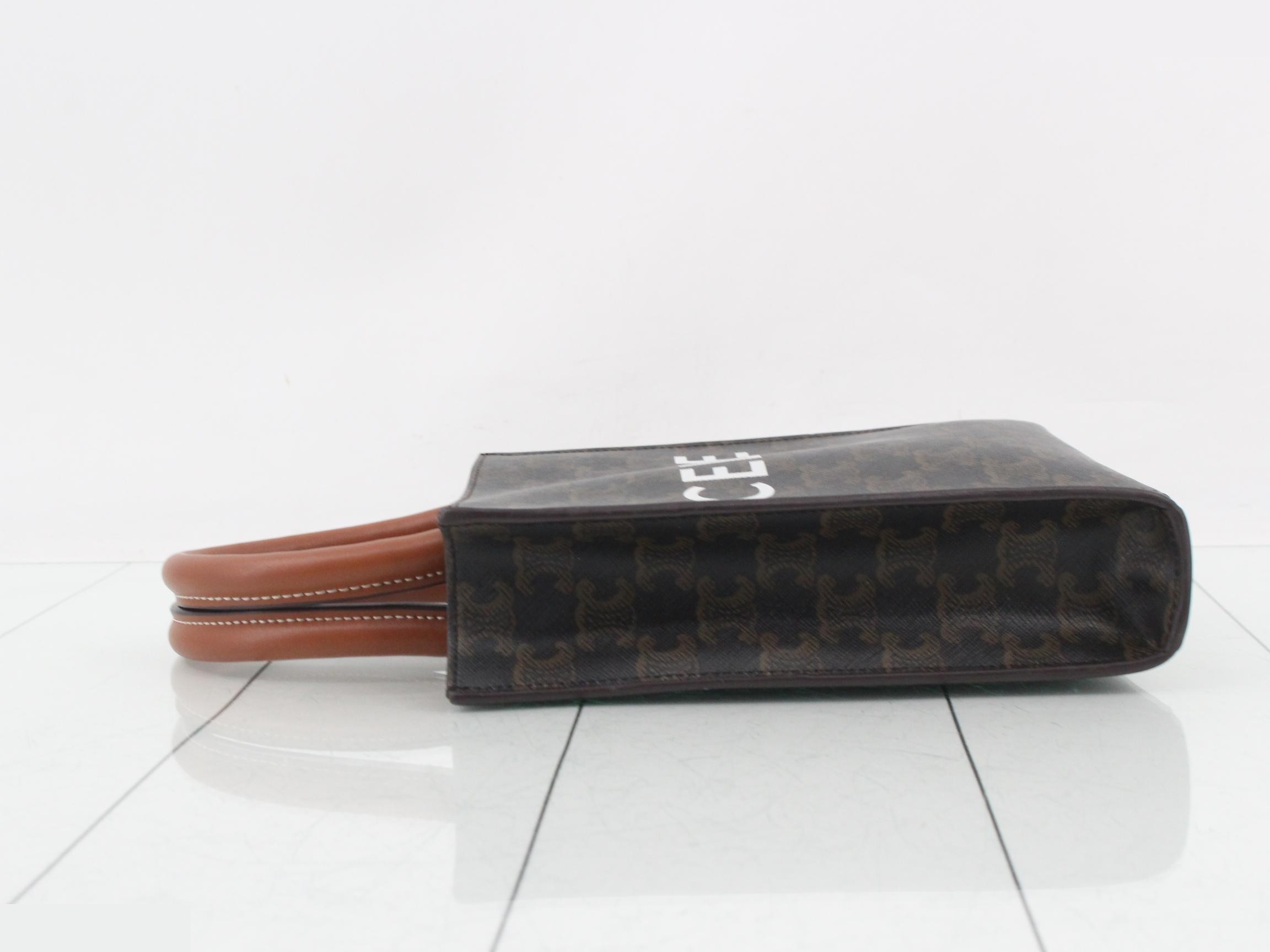 Mini Vertical Cover — view 4