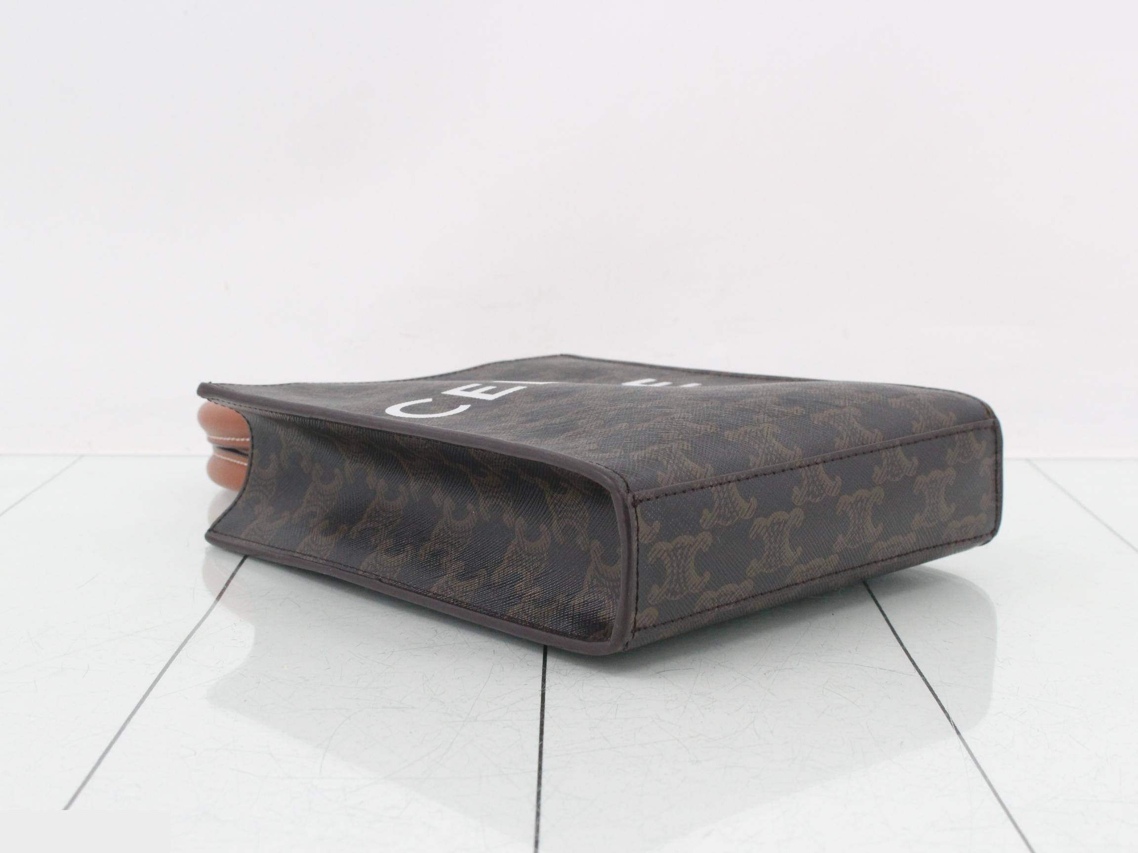 Mini Vertical Cover — view 5