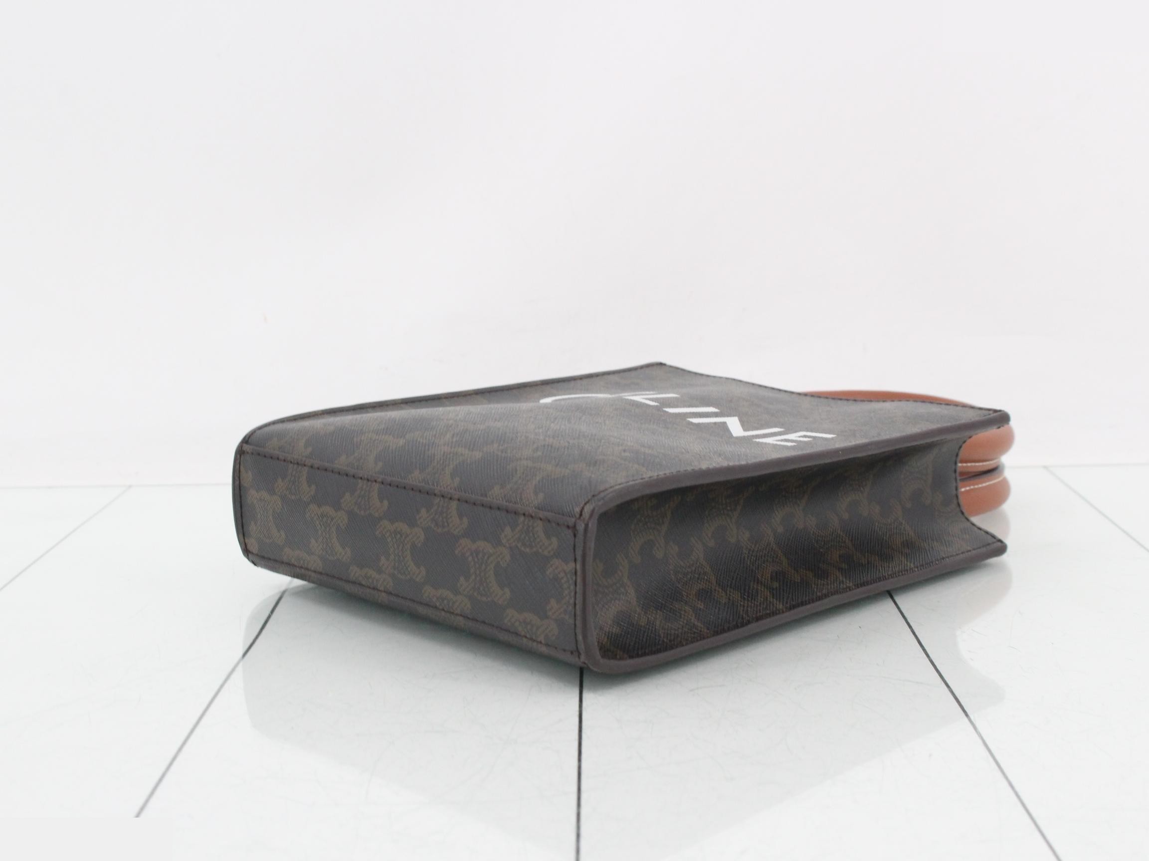 Mini Vertical Cover — view 6