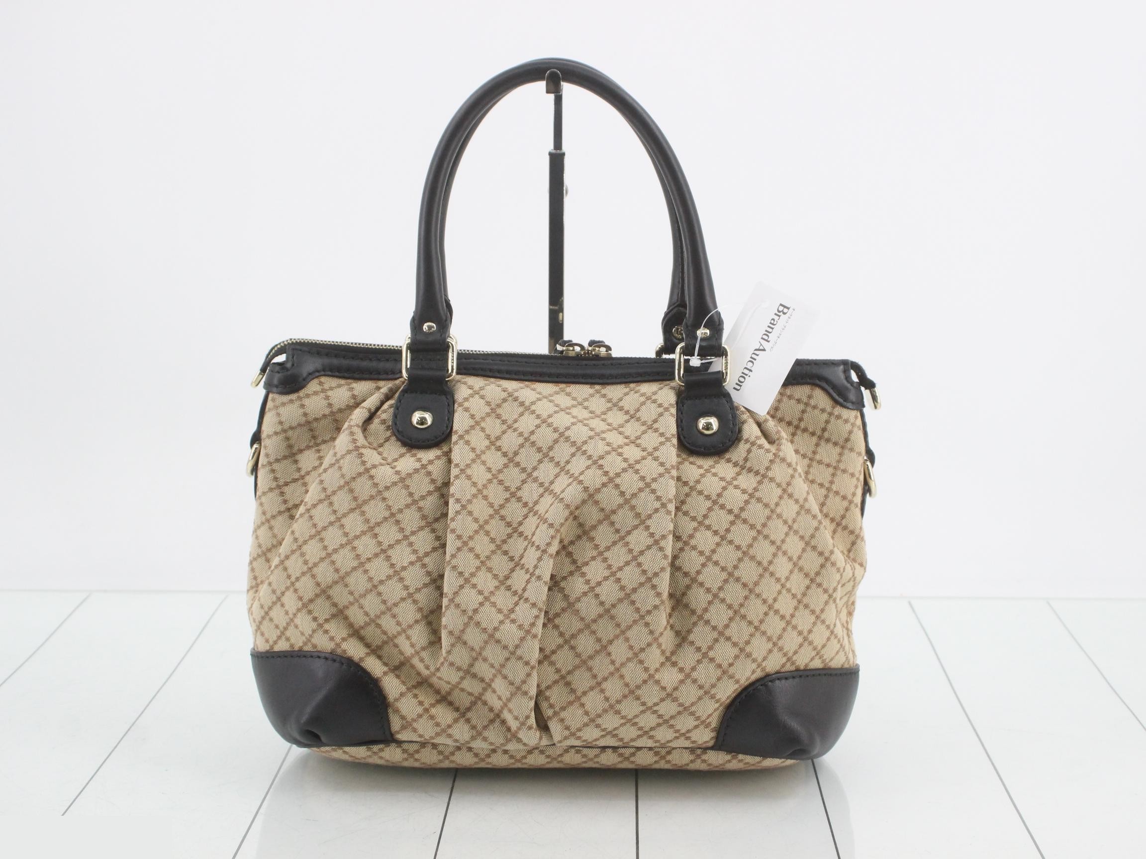 Sukey charm strap included, Diamante handbag — view 2