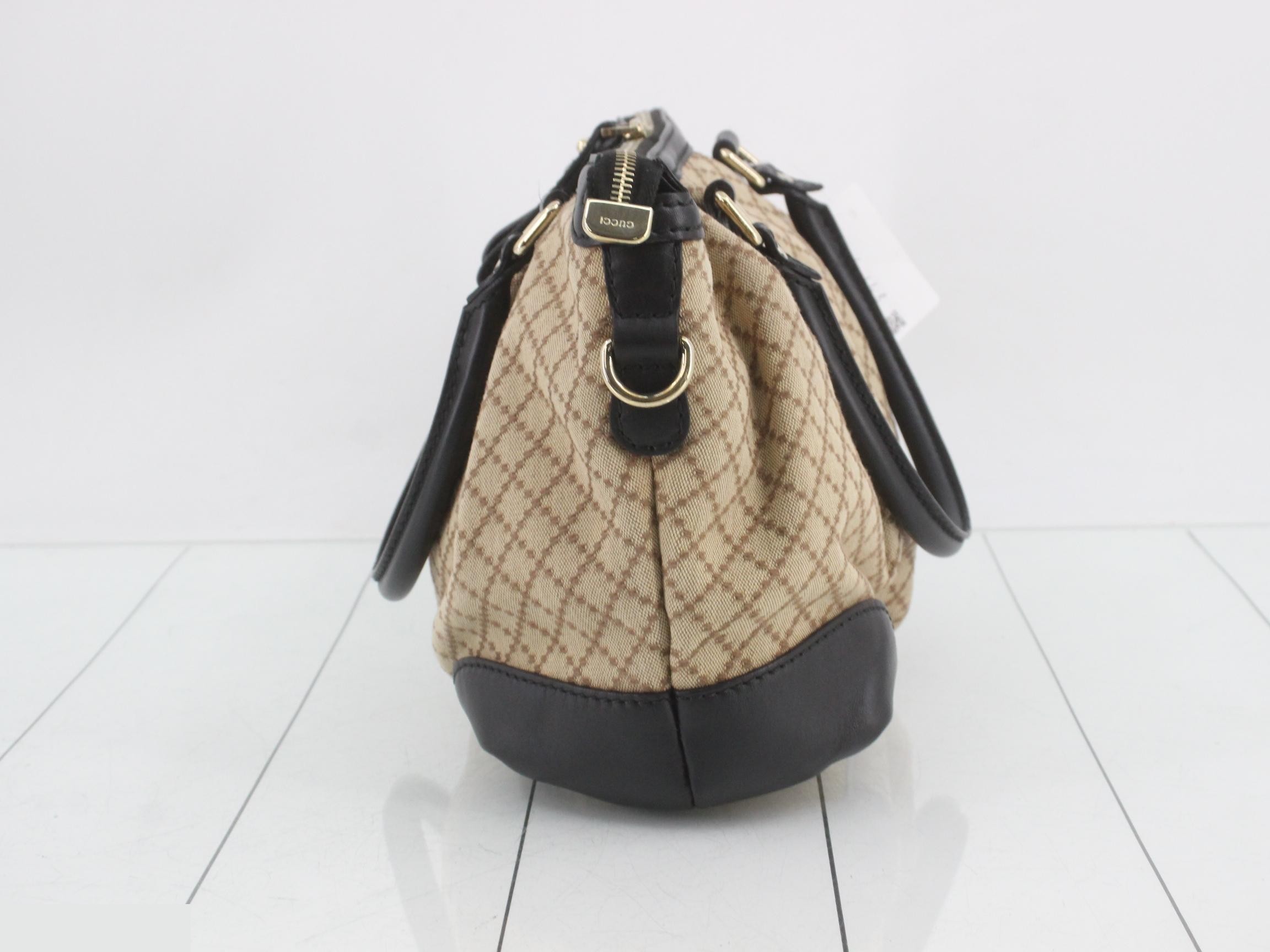 Sukey charm strap included, Diamante handbag — view 3