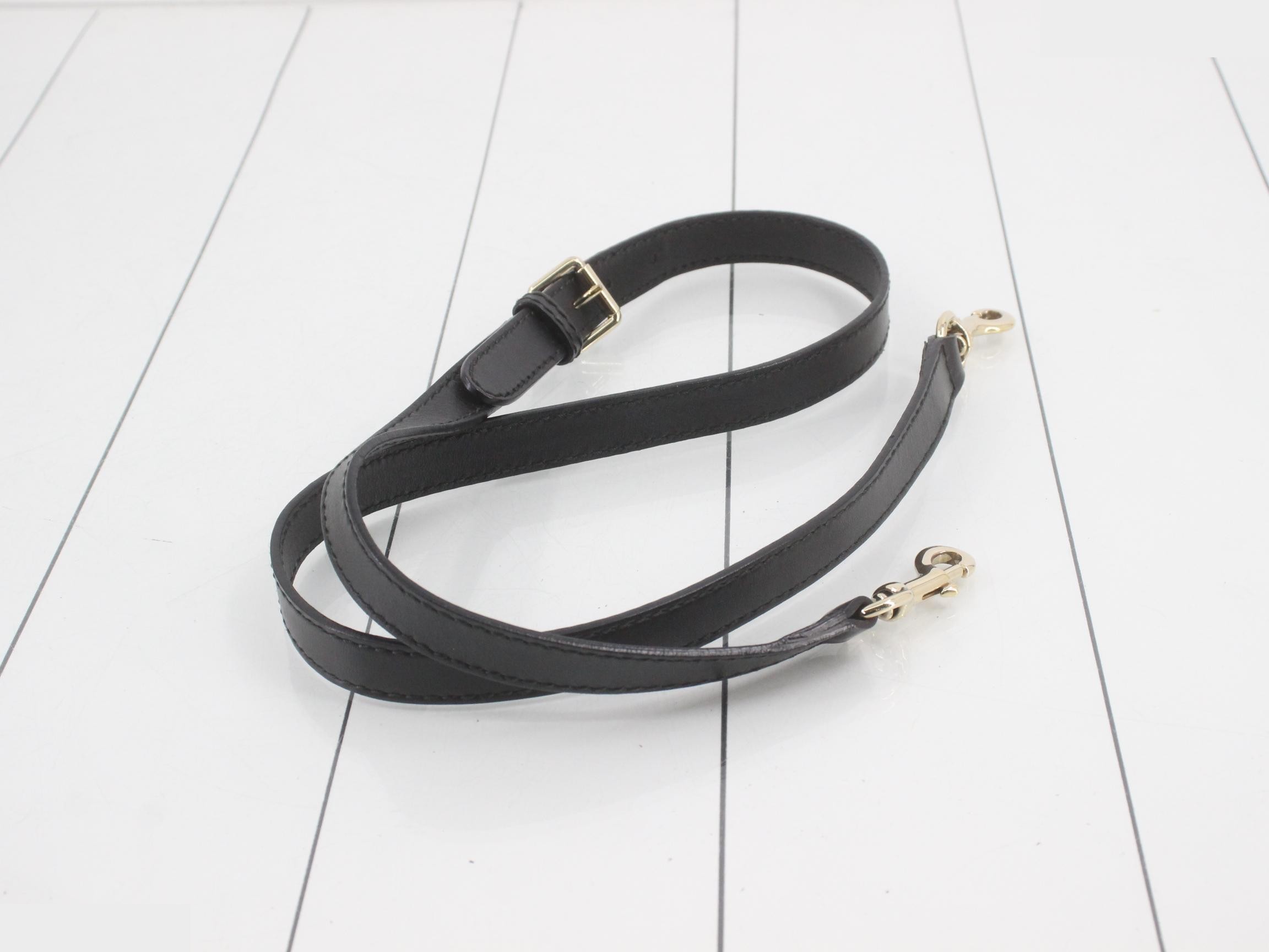 Sukey charm strap included, Diamante handbag — view 7