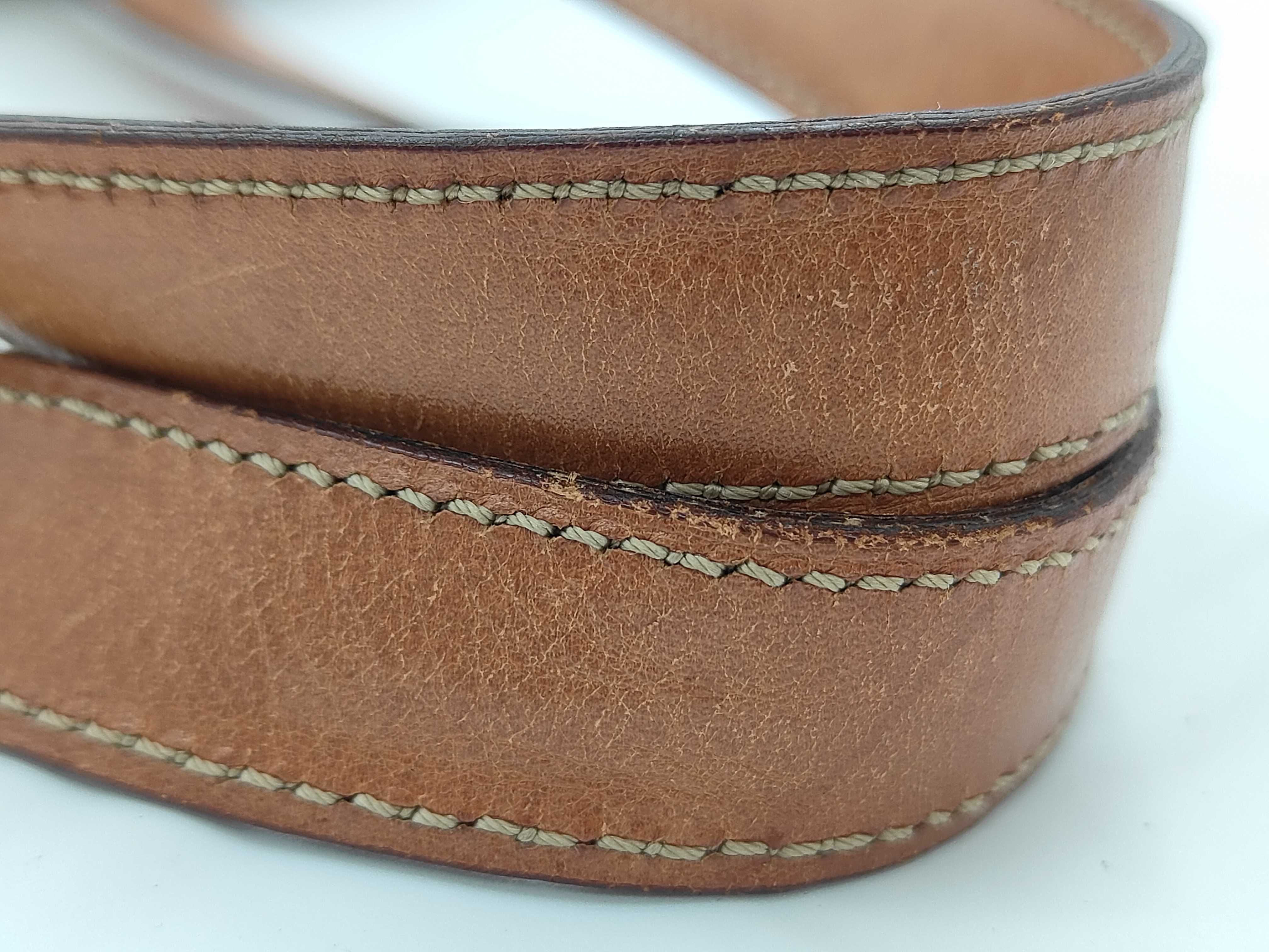 Macadam Tote Bag (Beige) — view 4