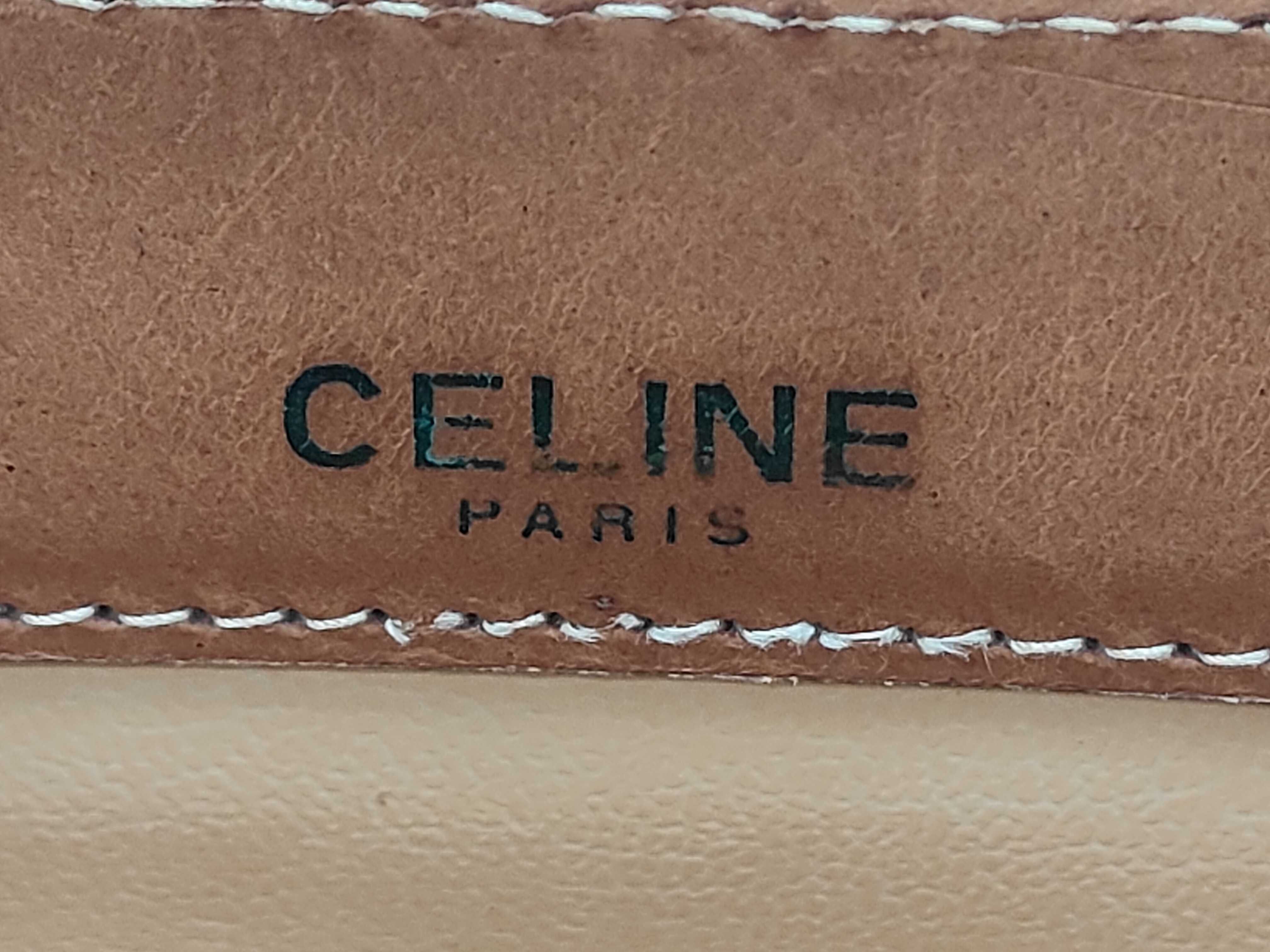 Macadam Tote Bag (Beige) — view 10