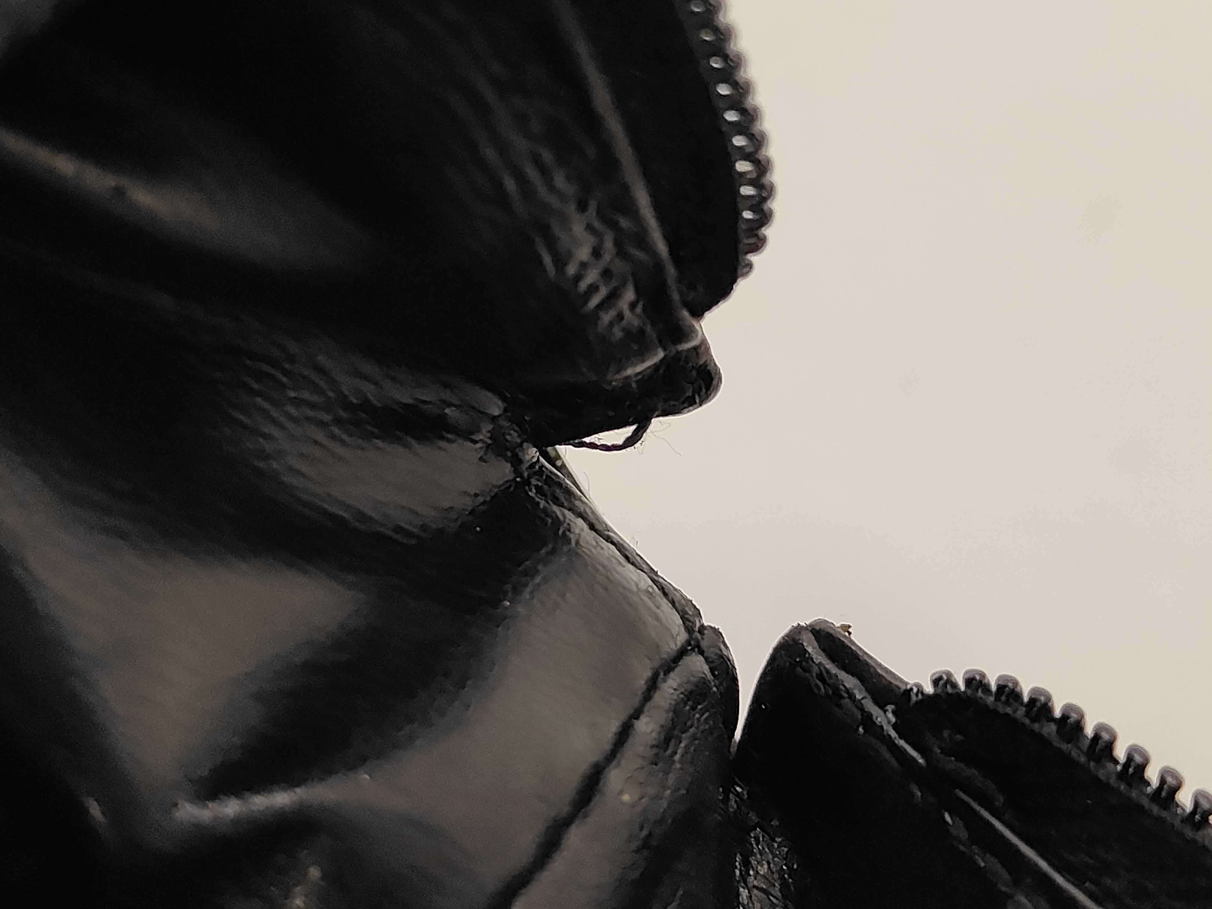 pouch — view 8