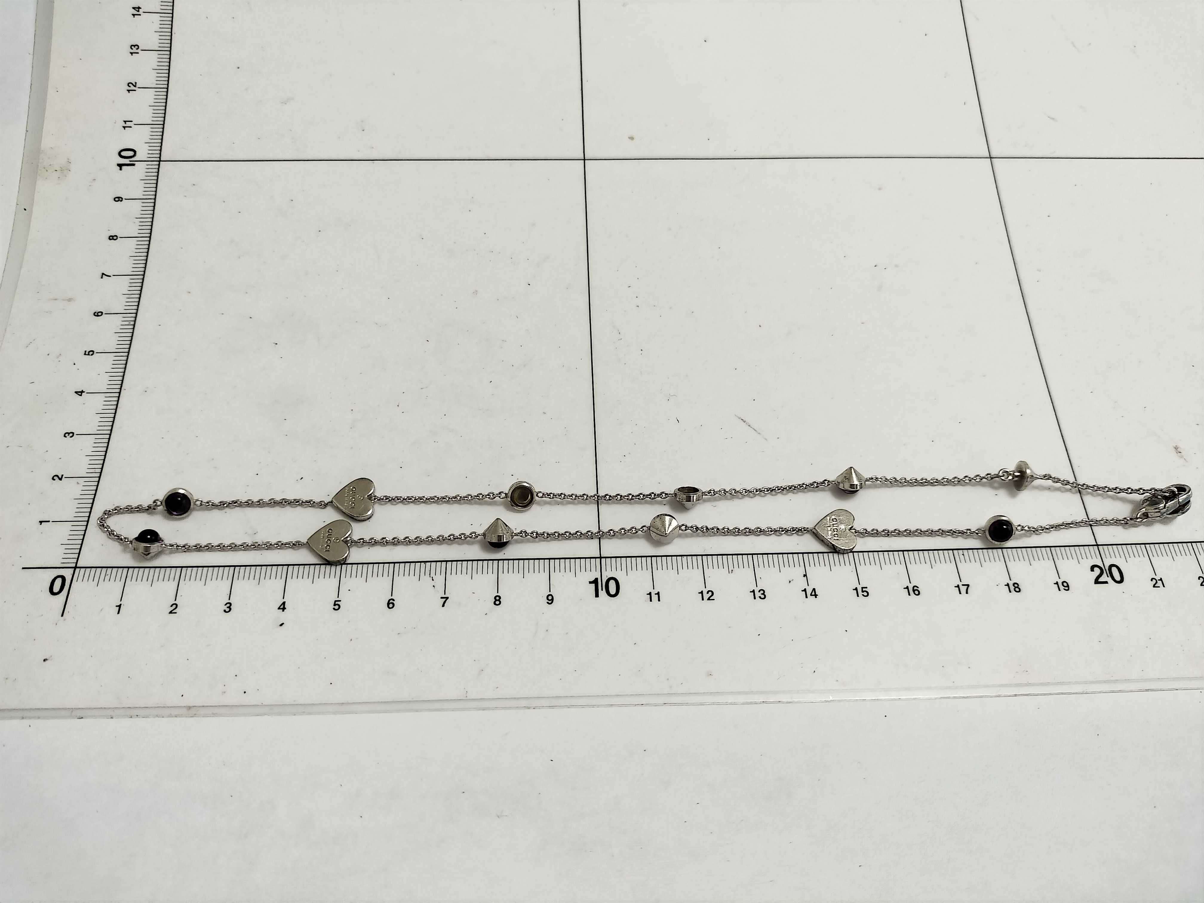 necklace — view 6