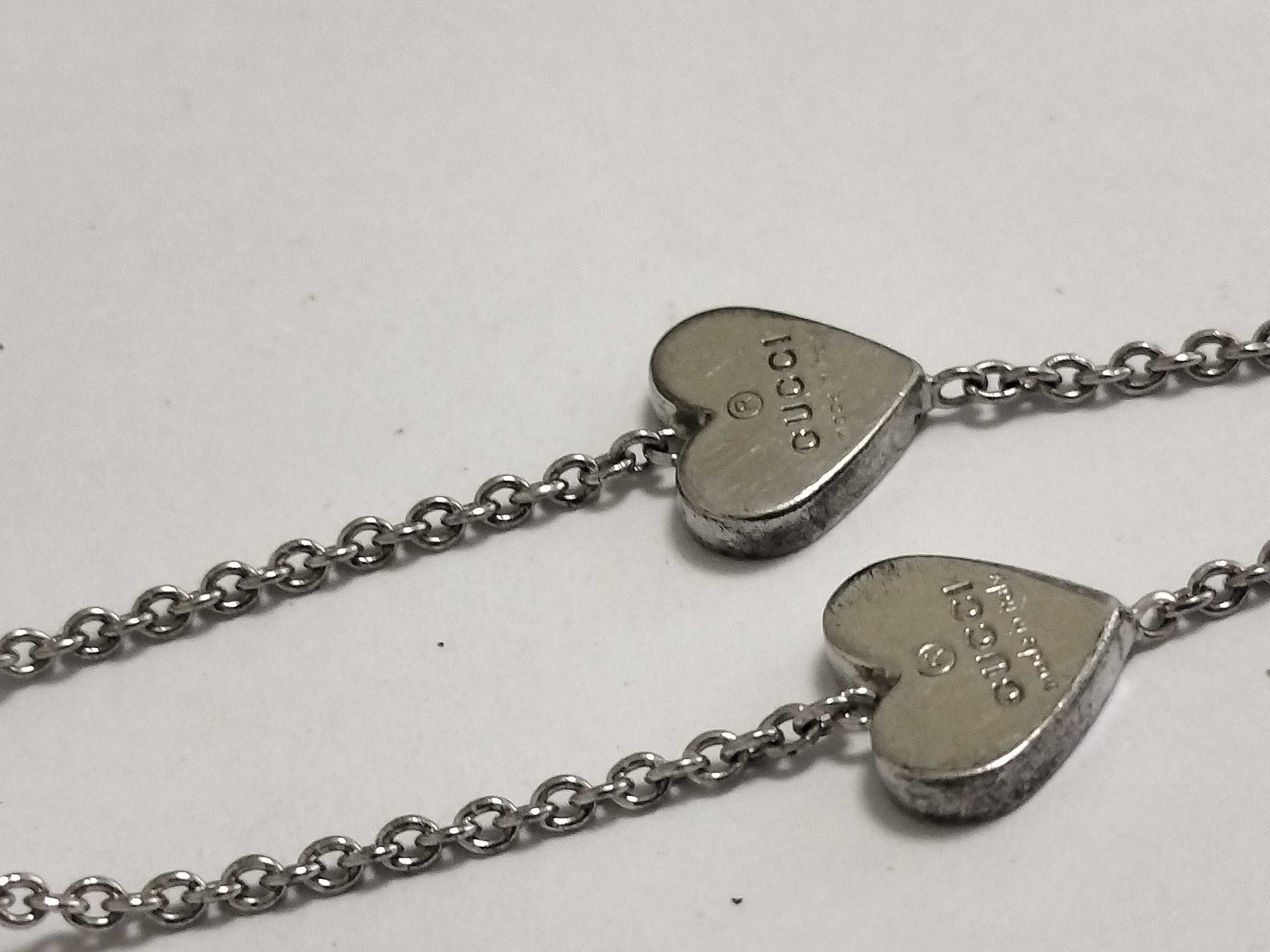 necklace — view 7