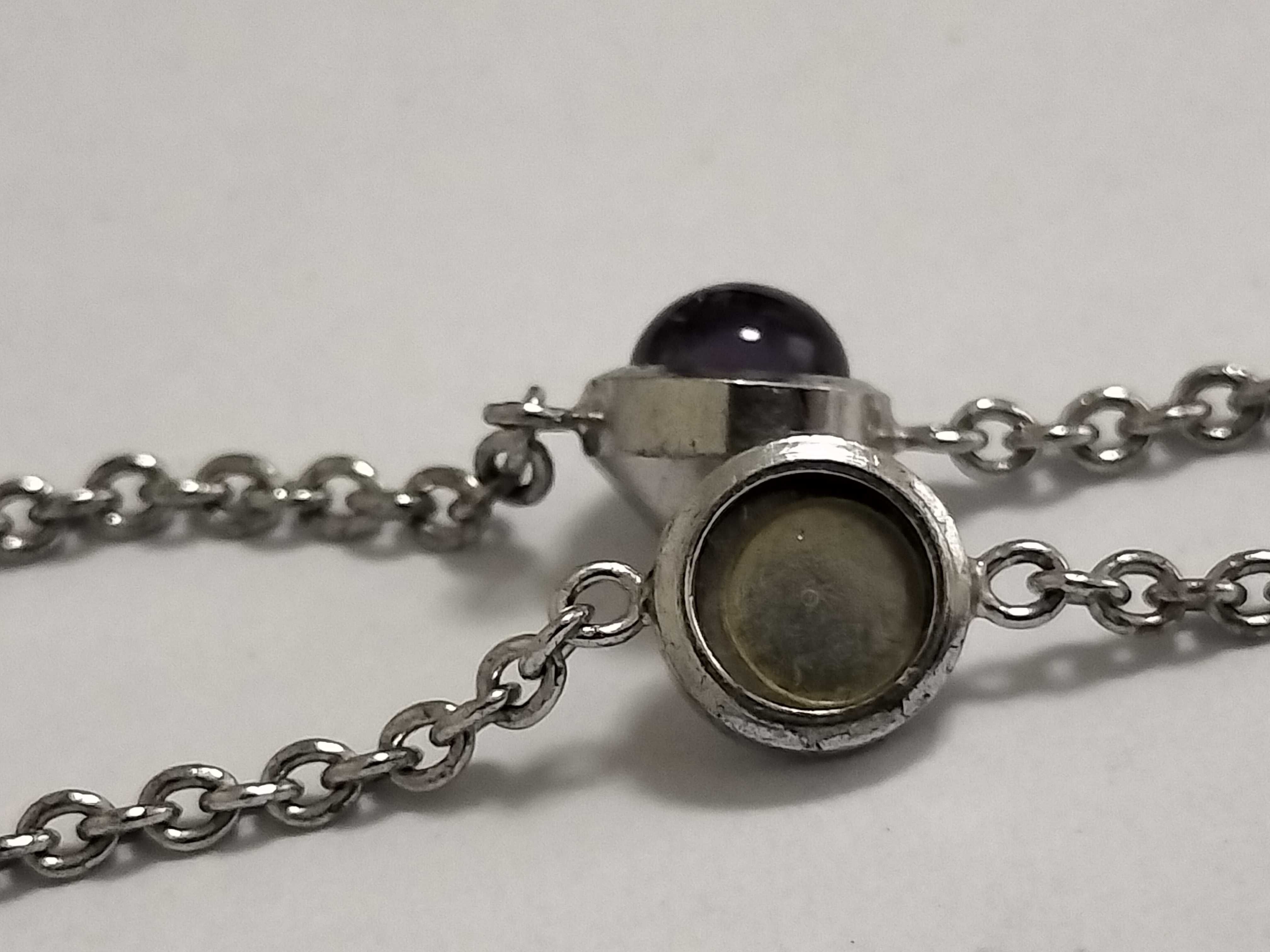 necklace — view 9