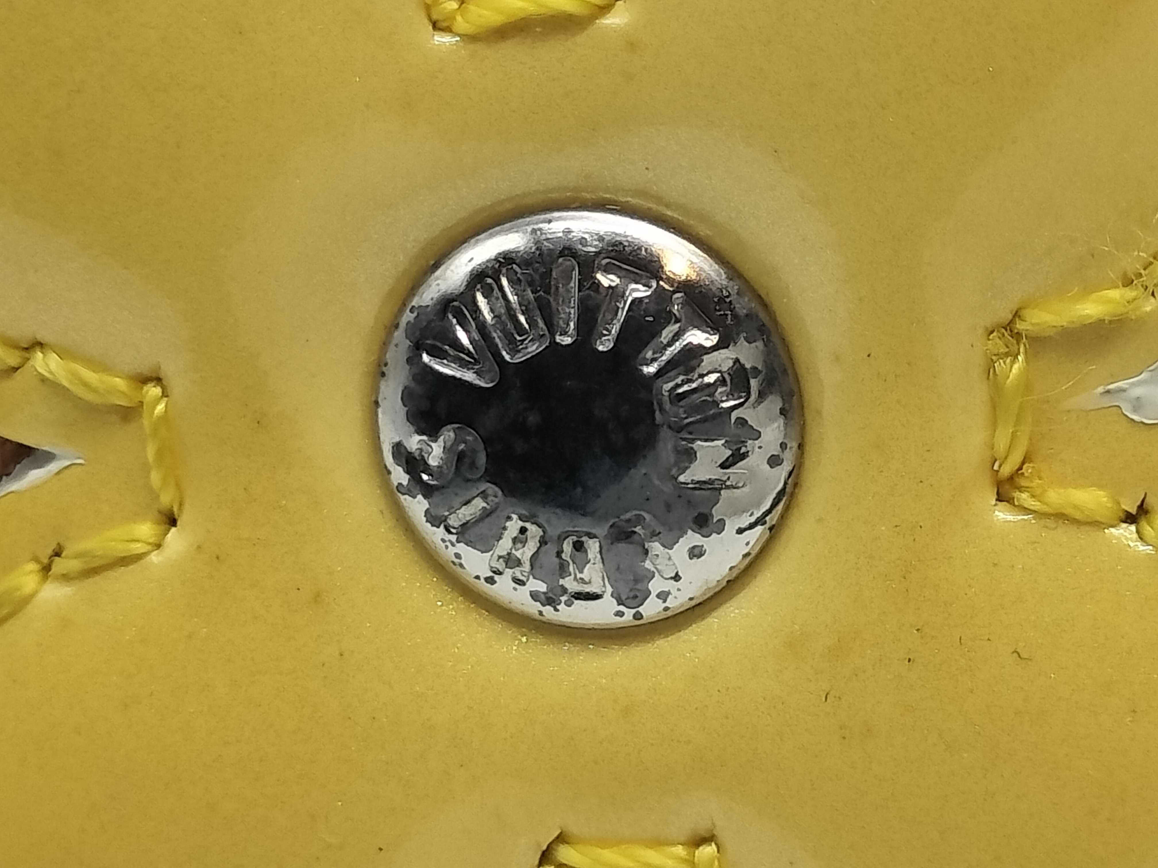 Flower Lexington Bangle Bracelet — view 3