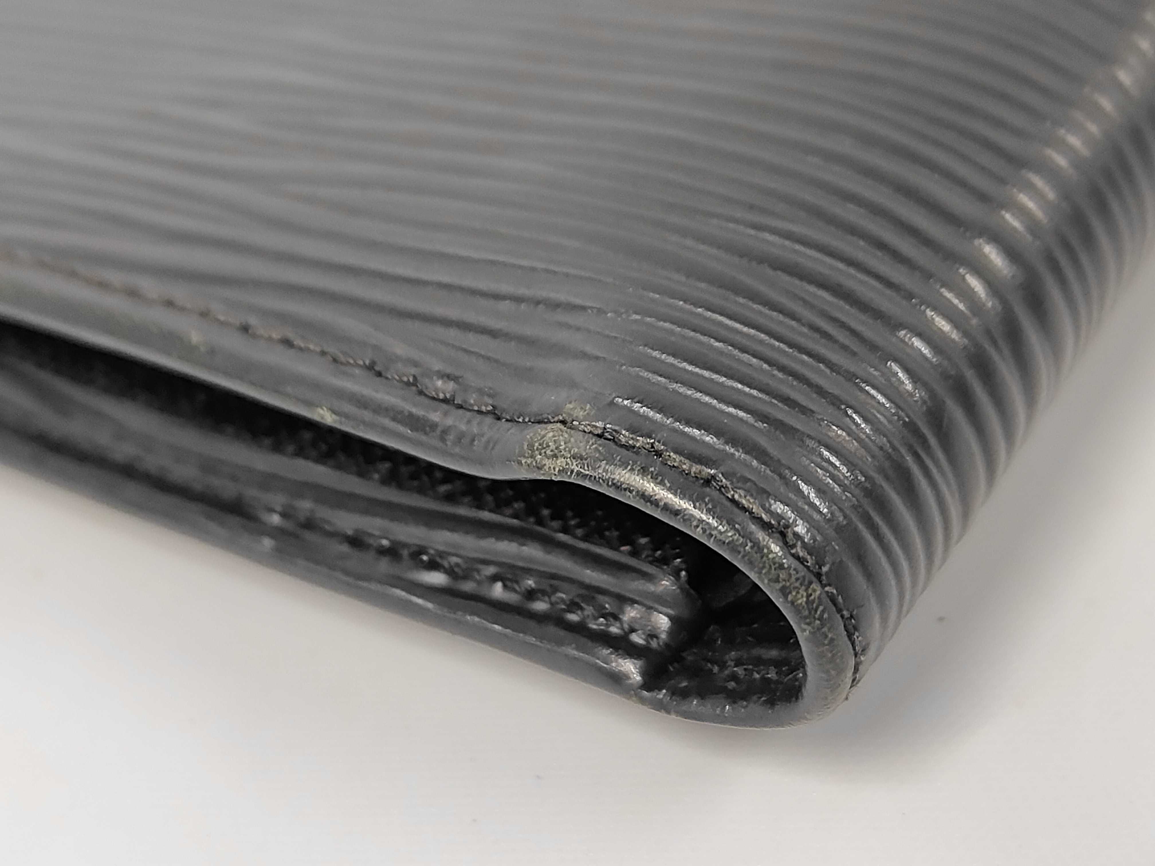 Epi Bi-fold Wallet — view 3