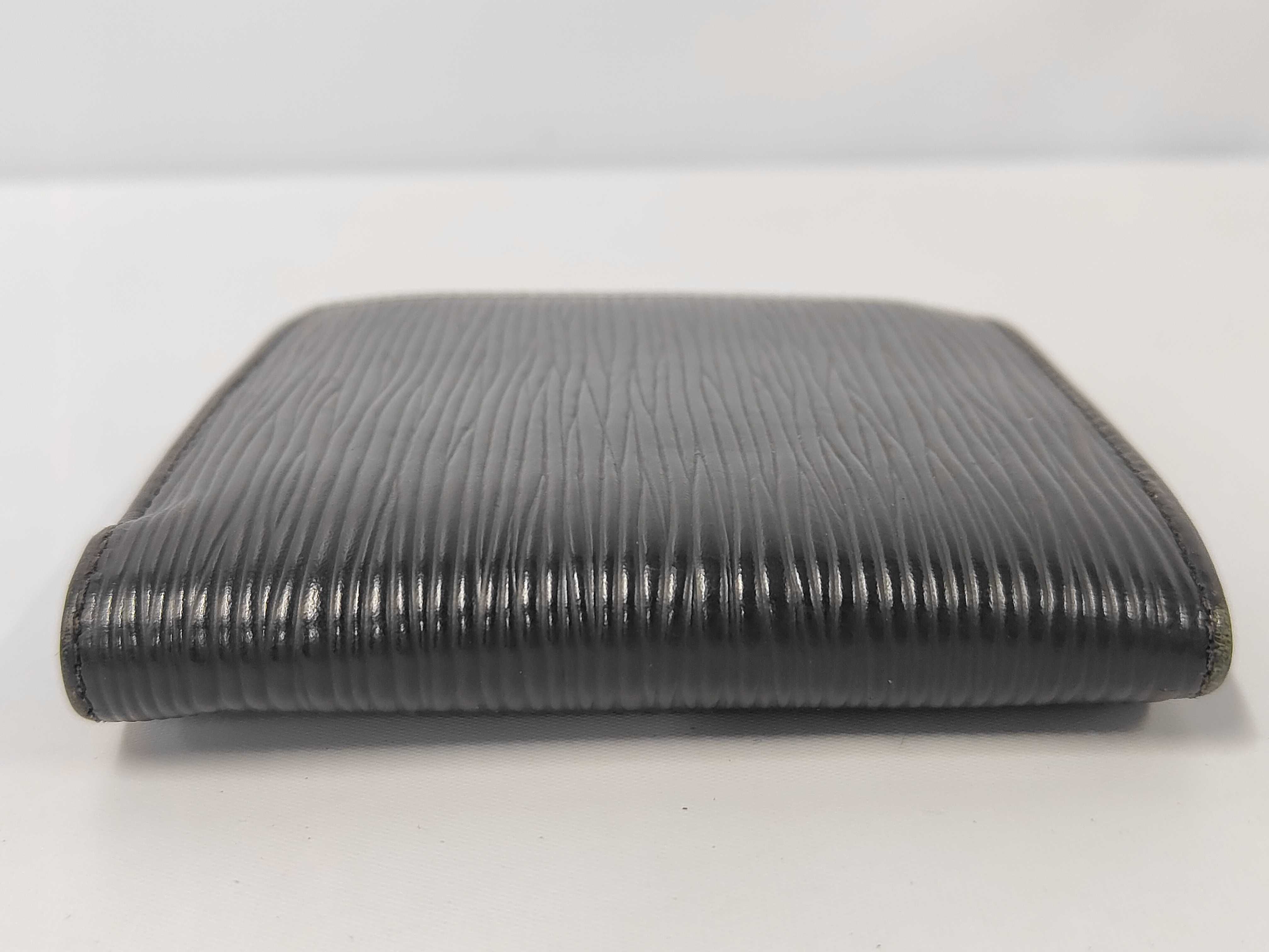 Epi Bi-fold Wallet — view 4