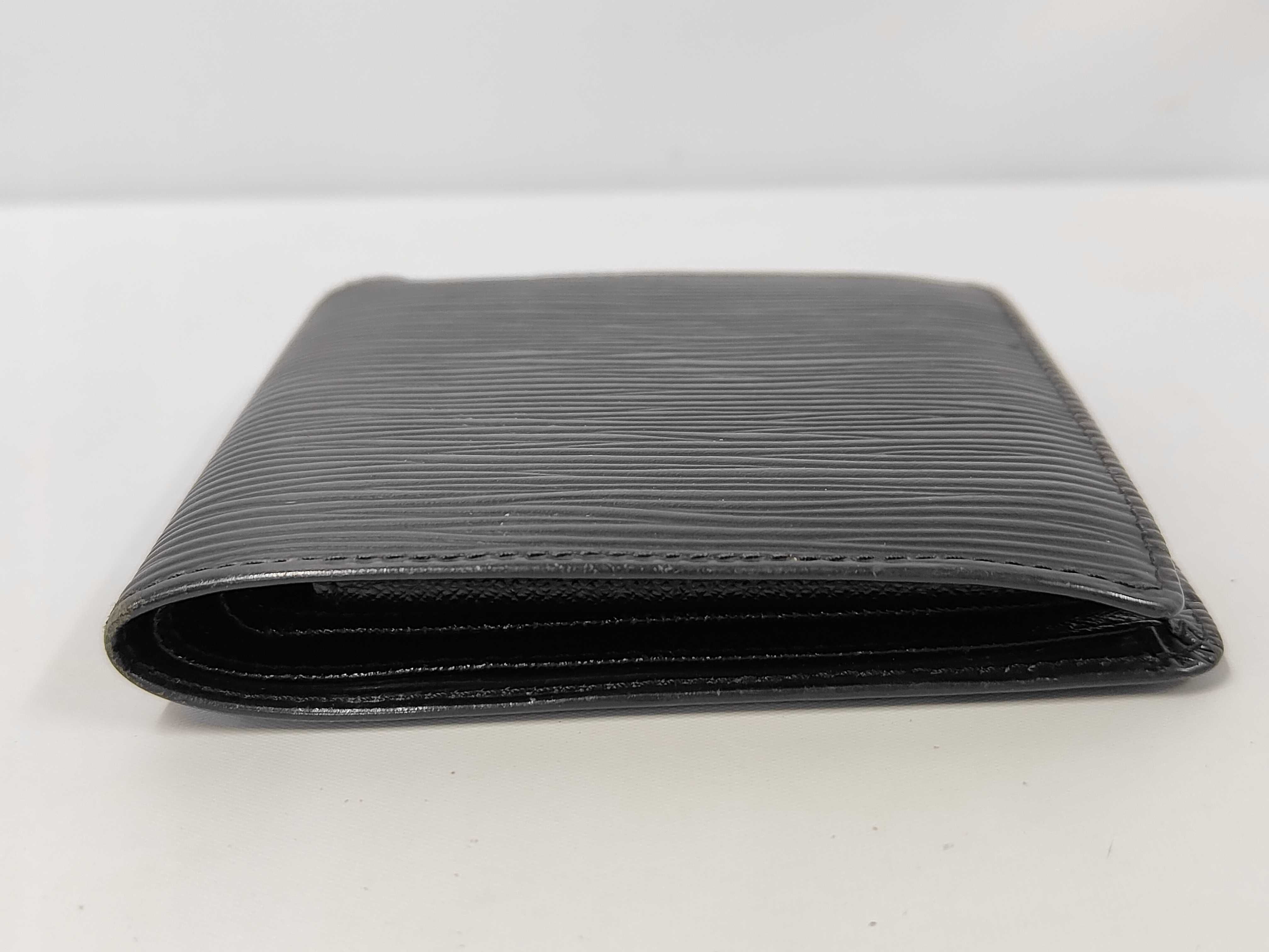 Epi Bi-fold Wallet — view 5
