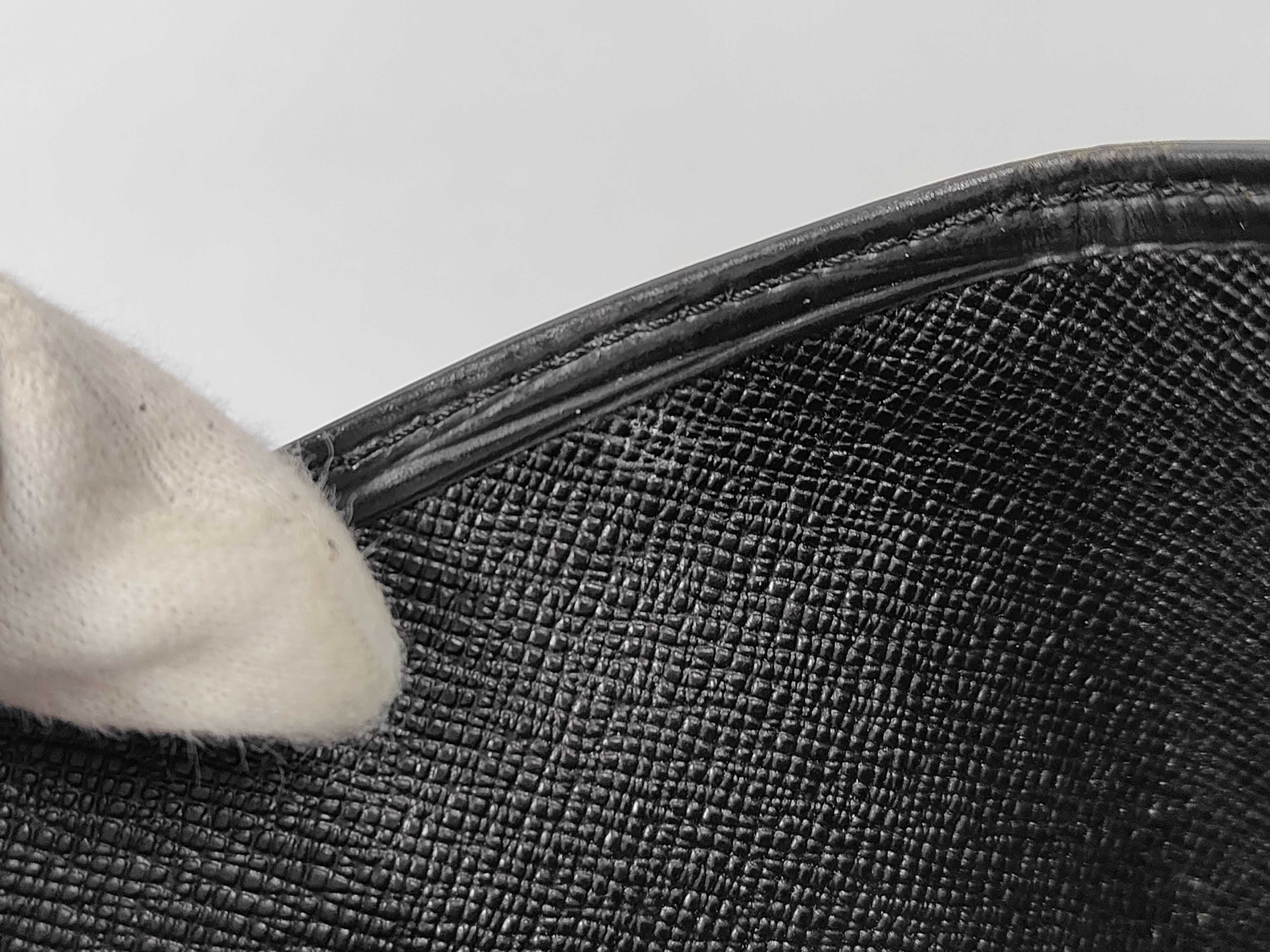 Epi Bi-fold Wallet — view 10