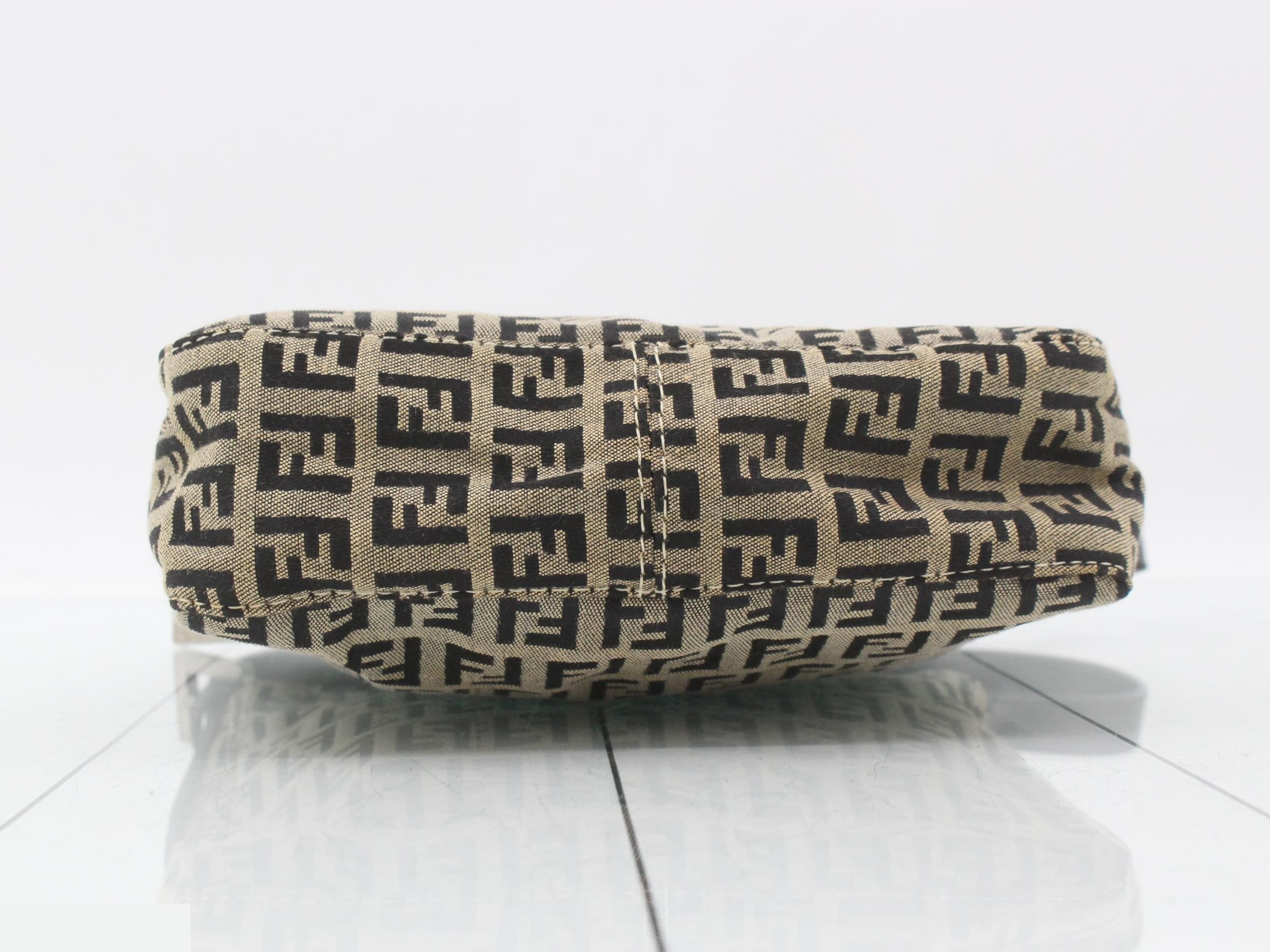 Zucchino (bag) - Handbag — view 3