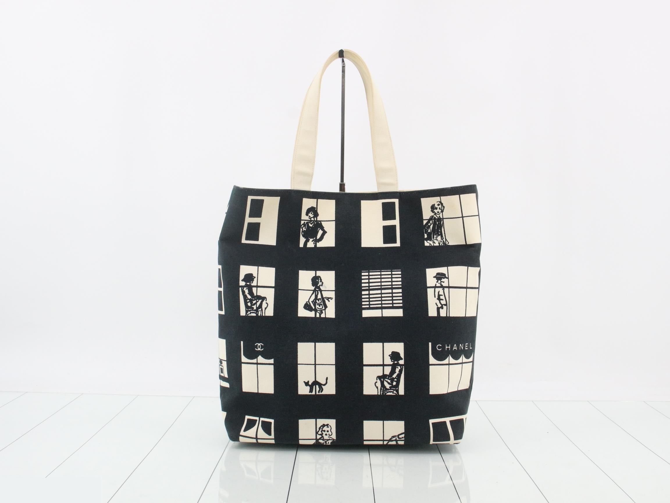 Tote bag — view 2