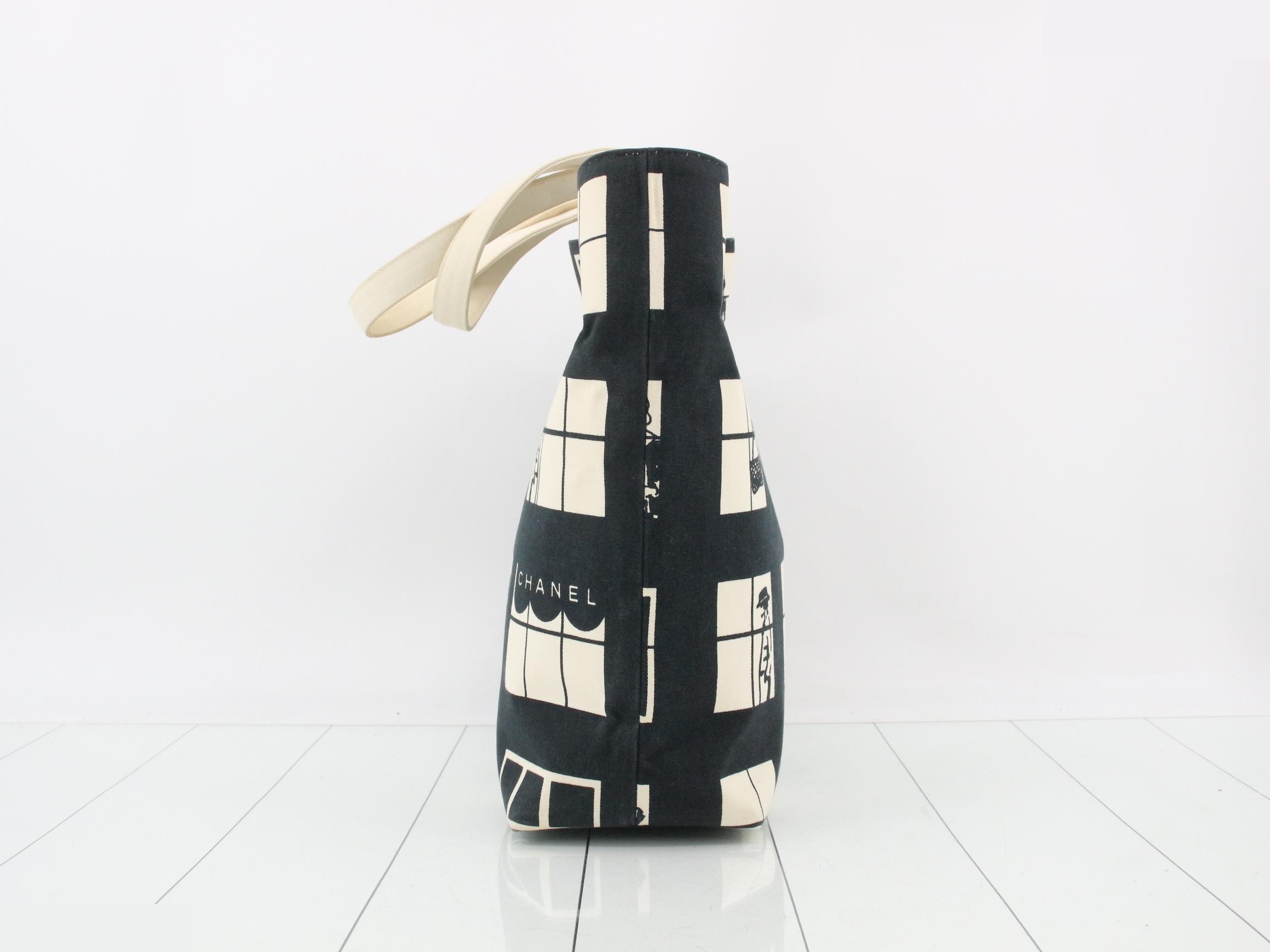 Tote bag — view 4