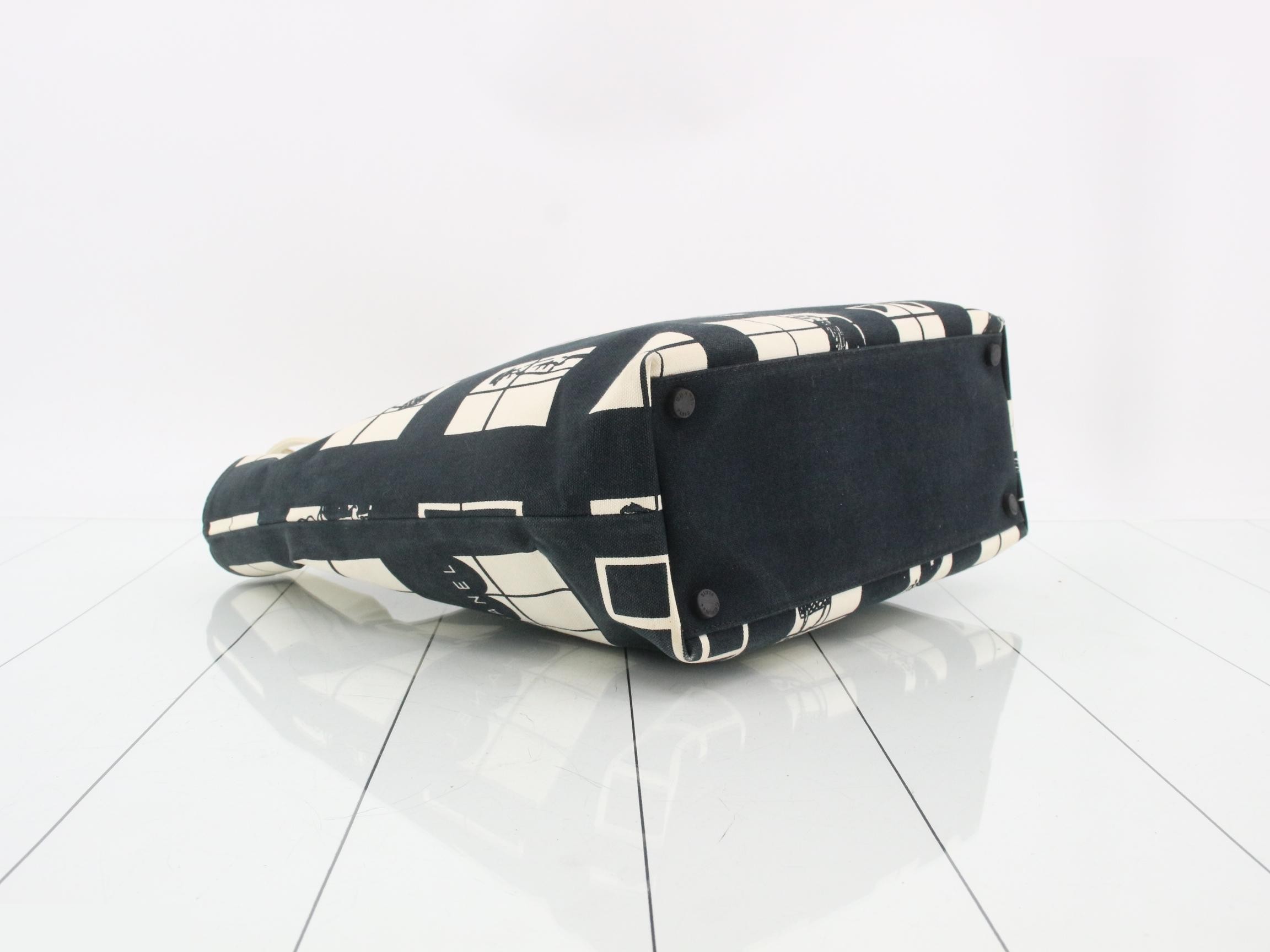 Tote bag — view 5