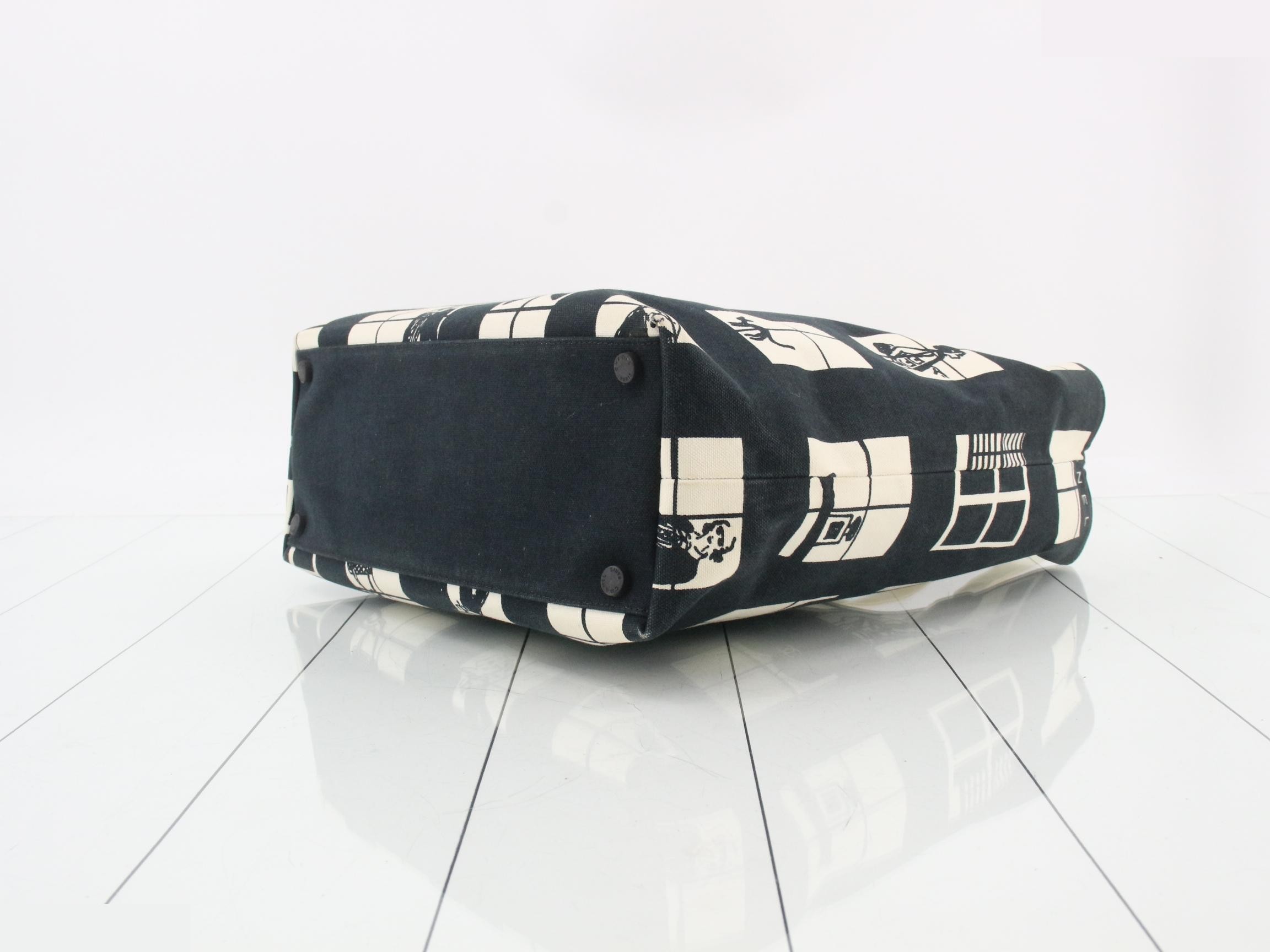 Tote bag — view 6