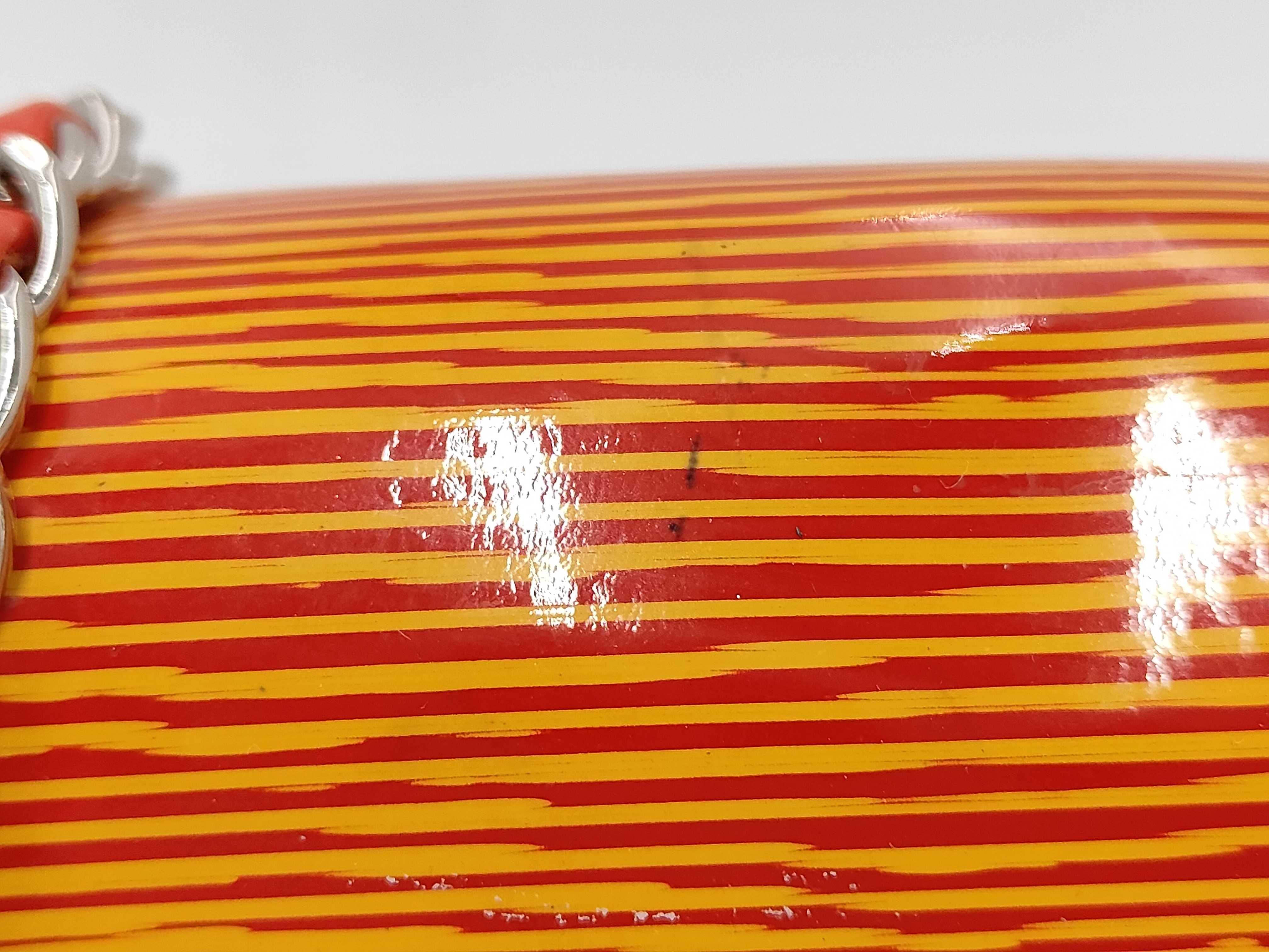 Shoulder Bag — view 3