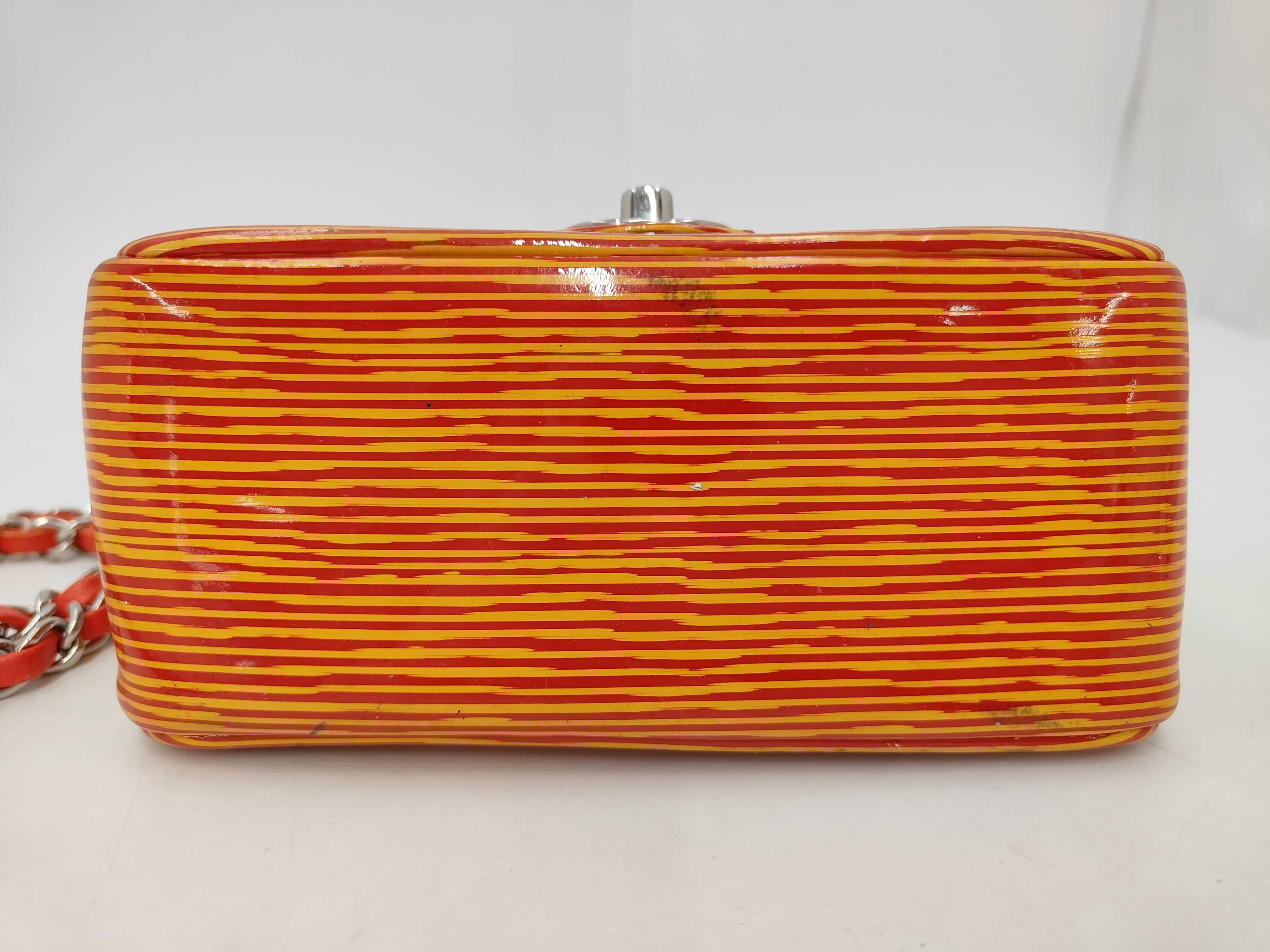 Shoulder Bag — view 8