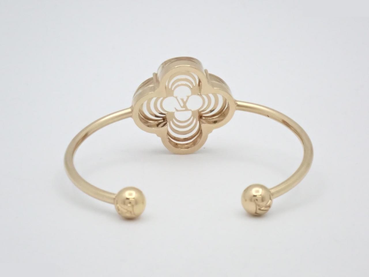 bracelet, wrist circumference approximately 16.5 cm — view 2
