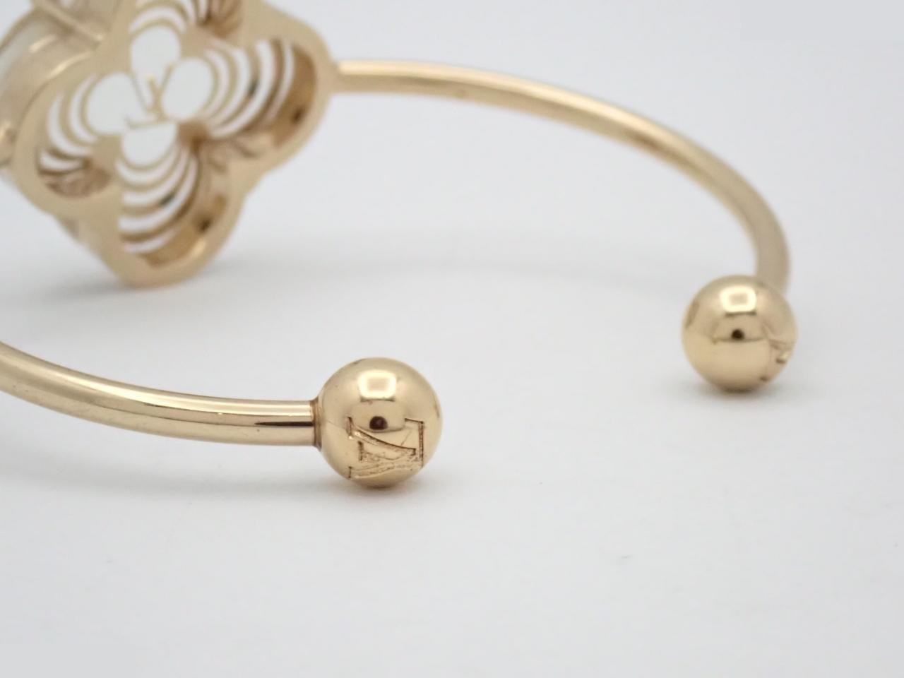 bracelet, wrist circumference approximately 16.5 cm — view 3