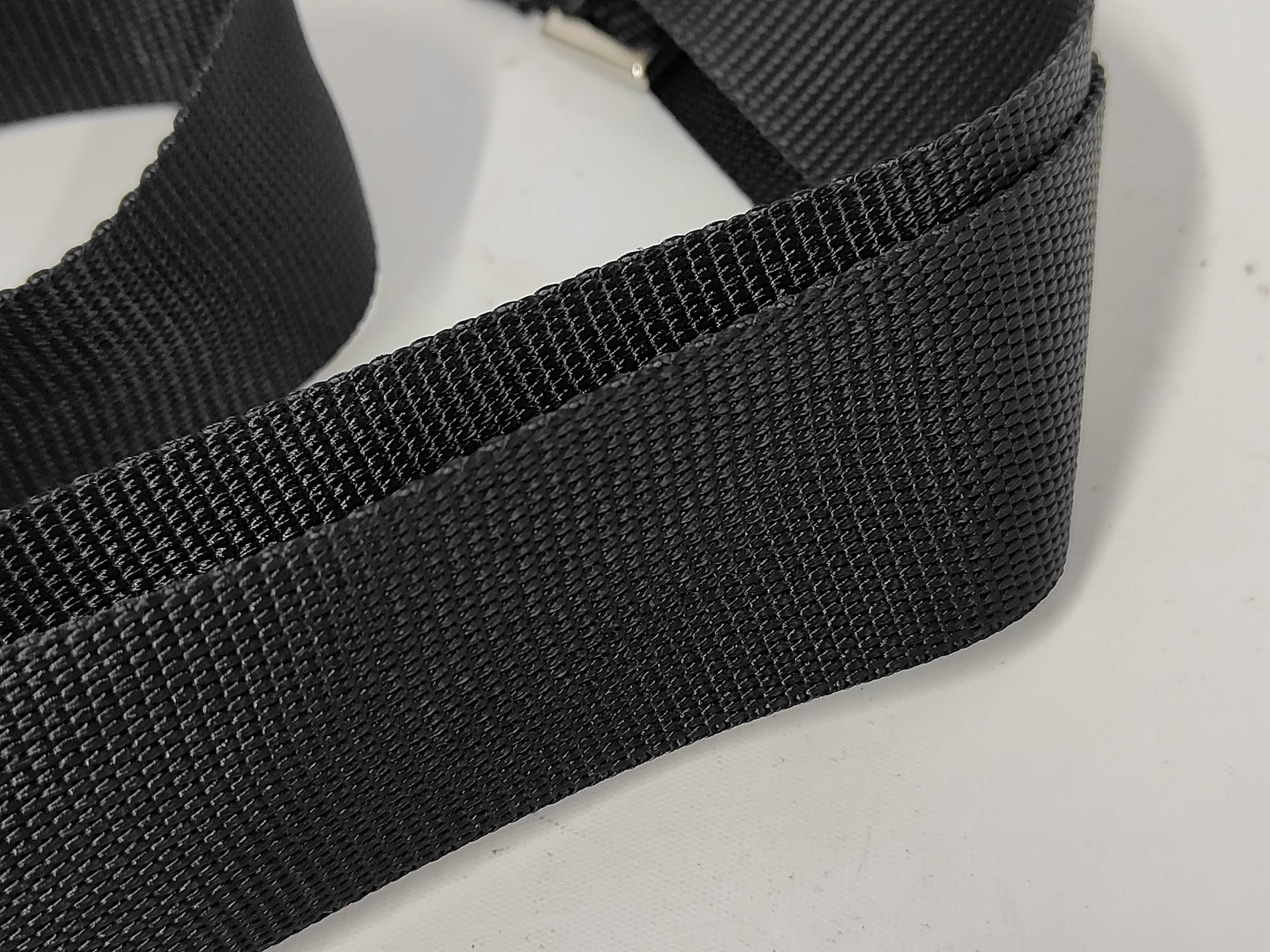shoulder bag — view 4