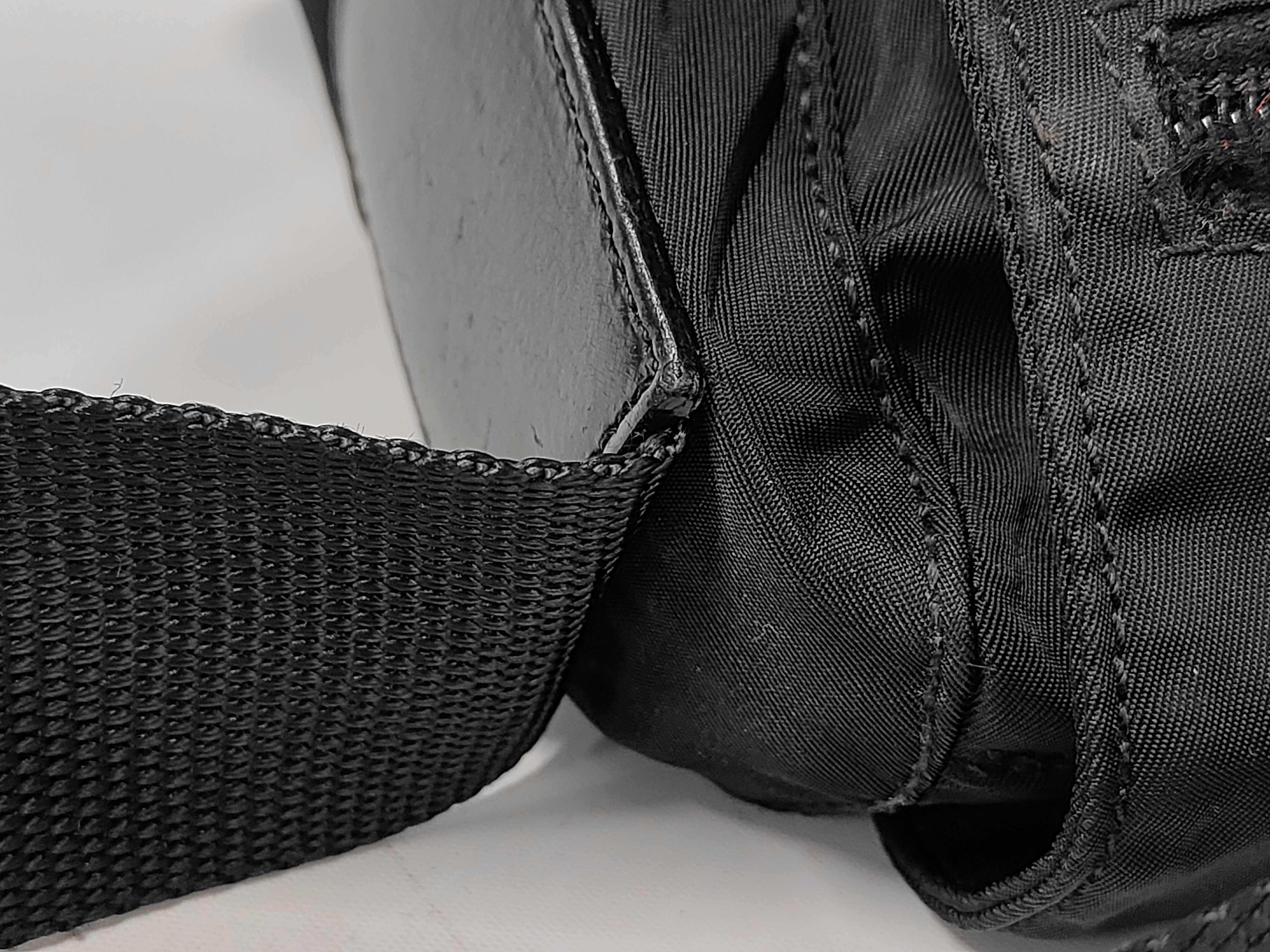 shoulder bag — view 5