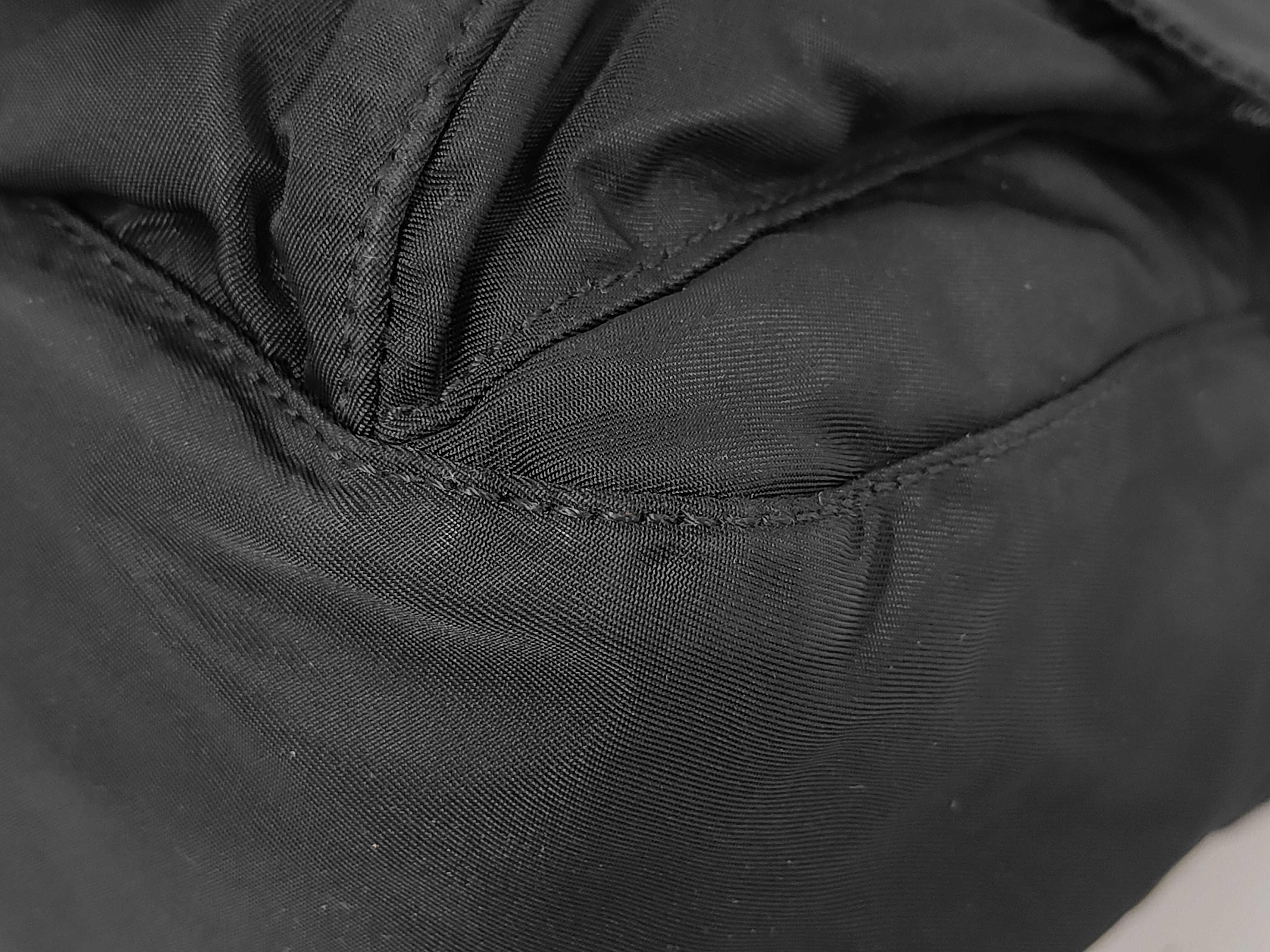 shoulder bag — view 6