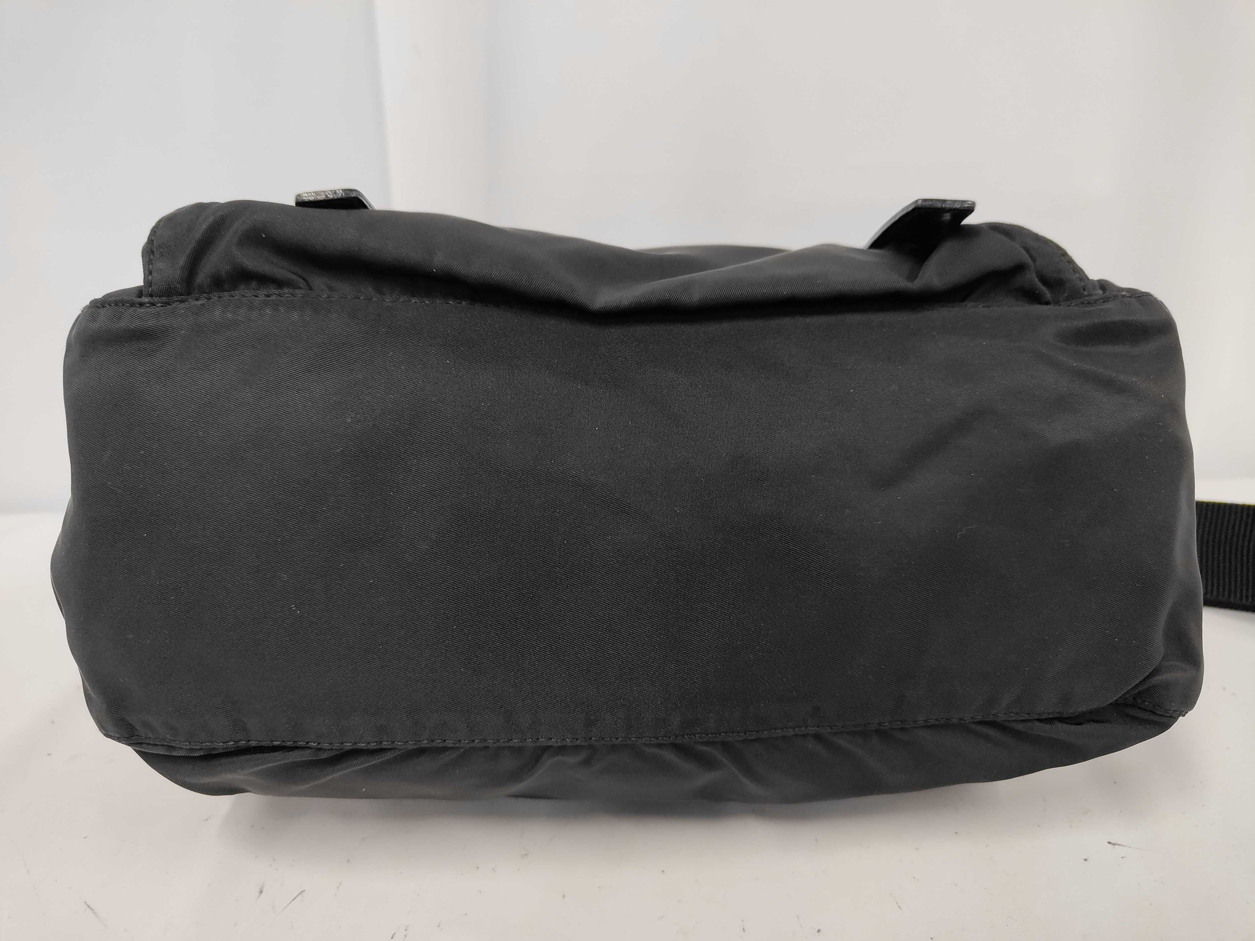 shoulder bag — view 7