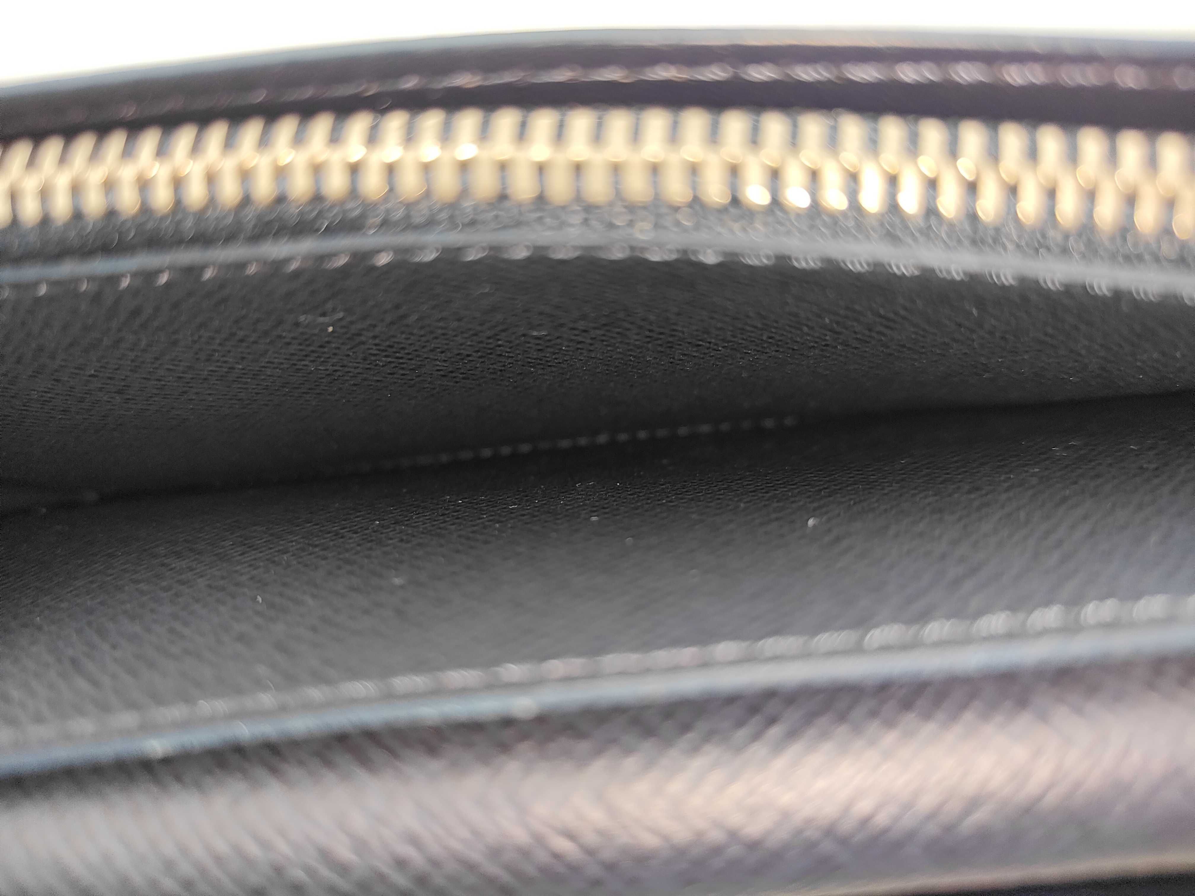 Taiga Portefeuille Brazza M30501 Wallet — view 12