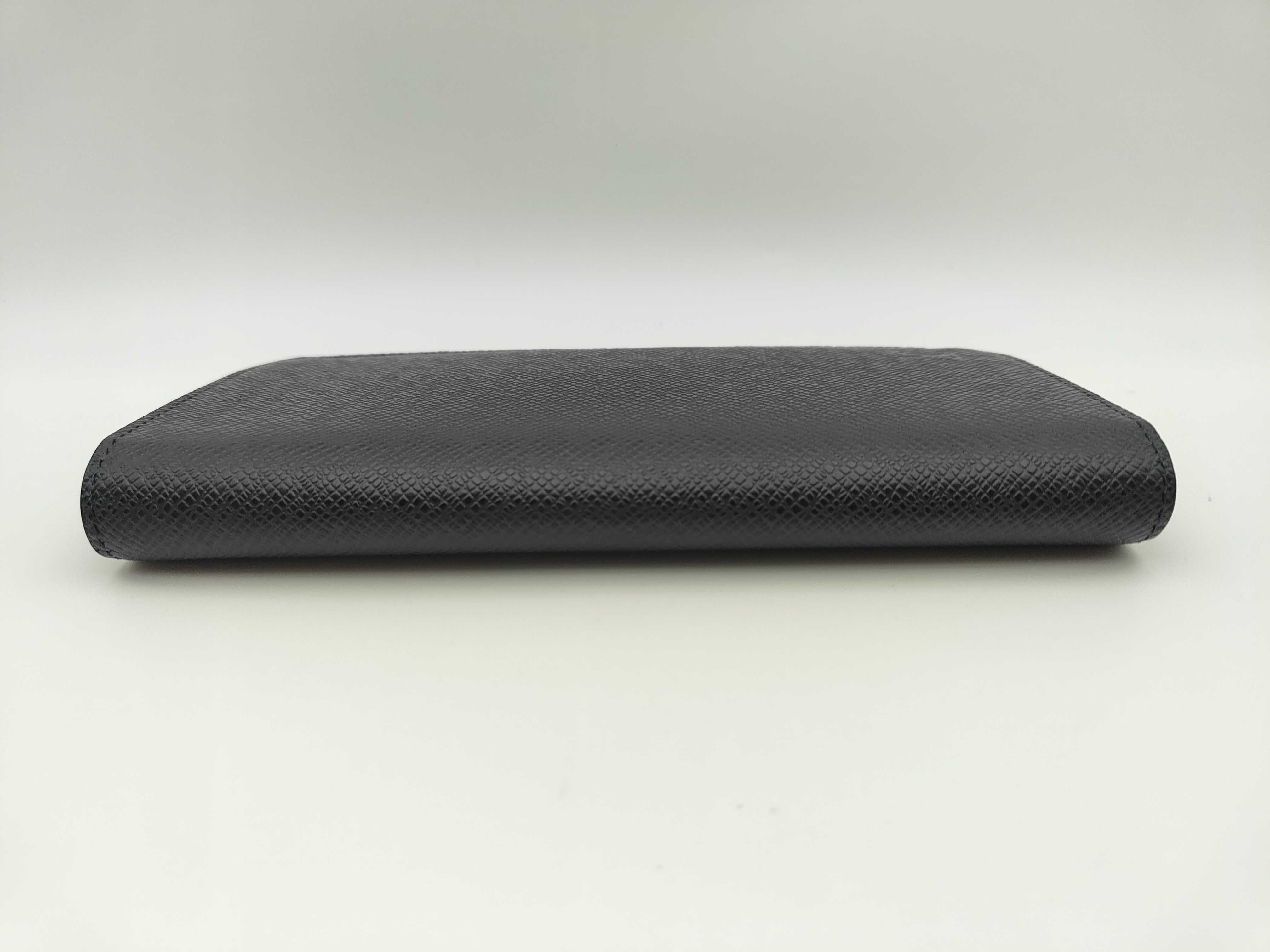 Taiga Portefeuille Brazza M30501 Wallet — view 3