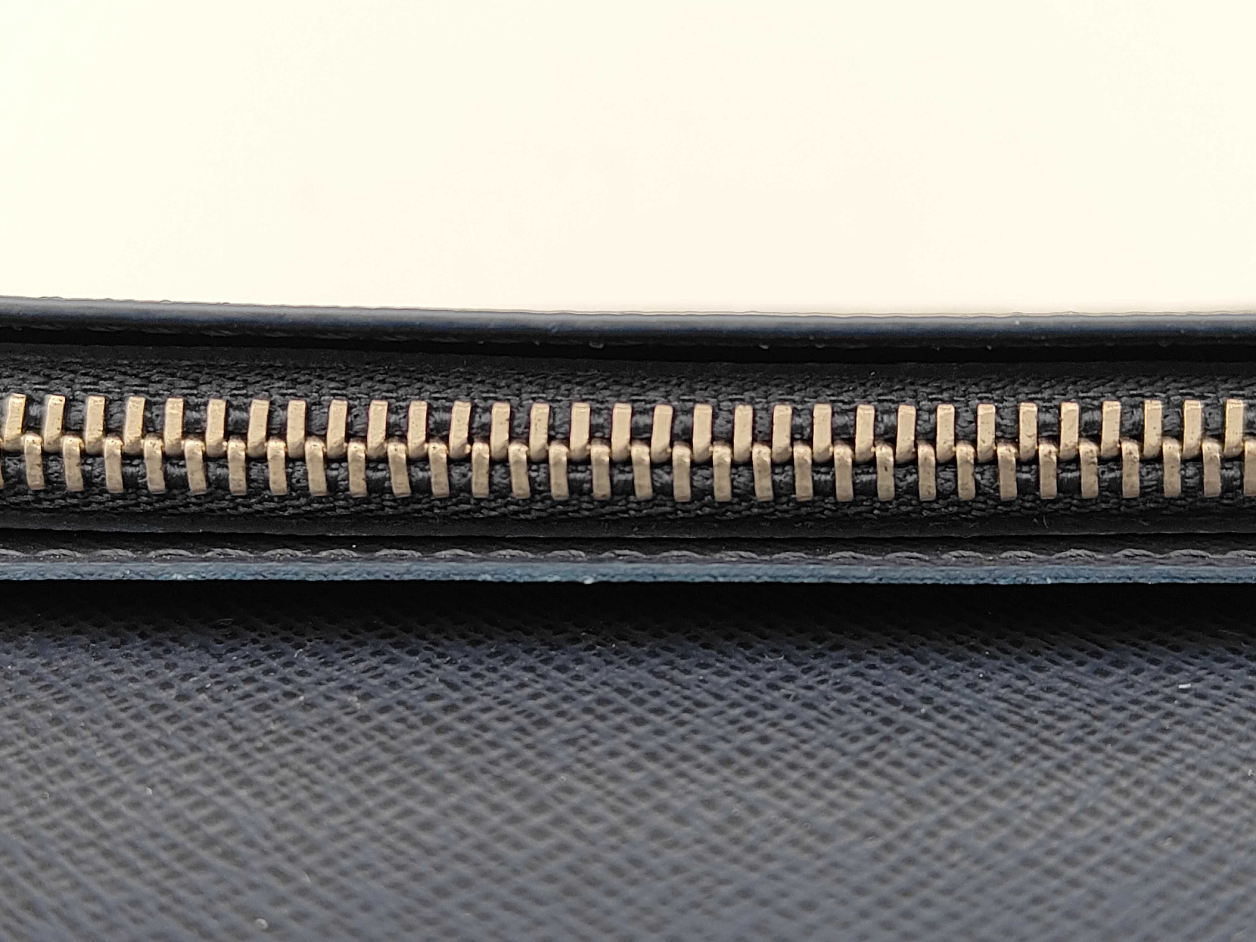 Taiga Portefeuille Brazza M30501 Wallet — view 8