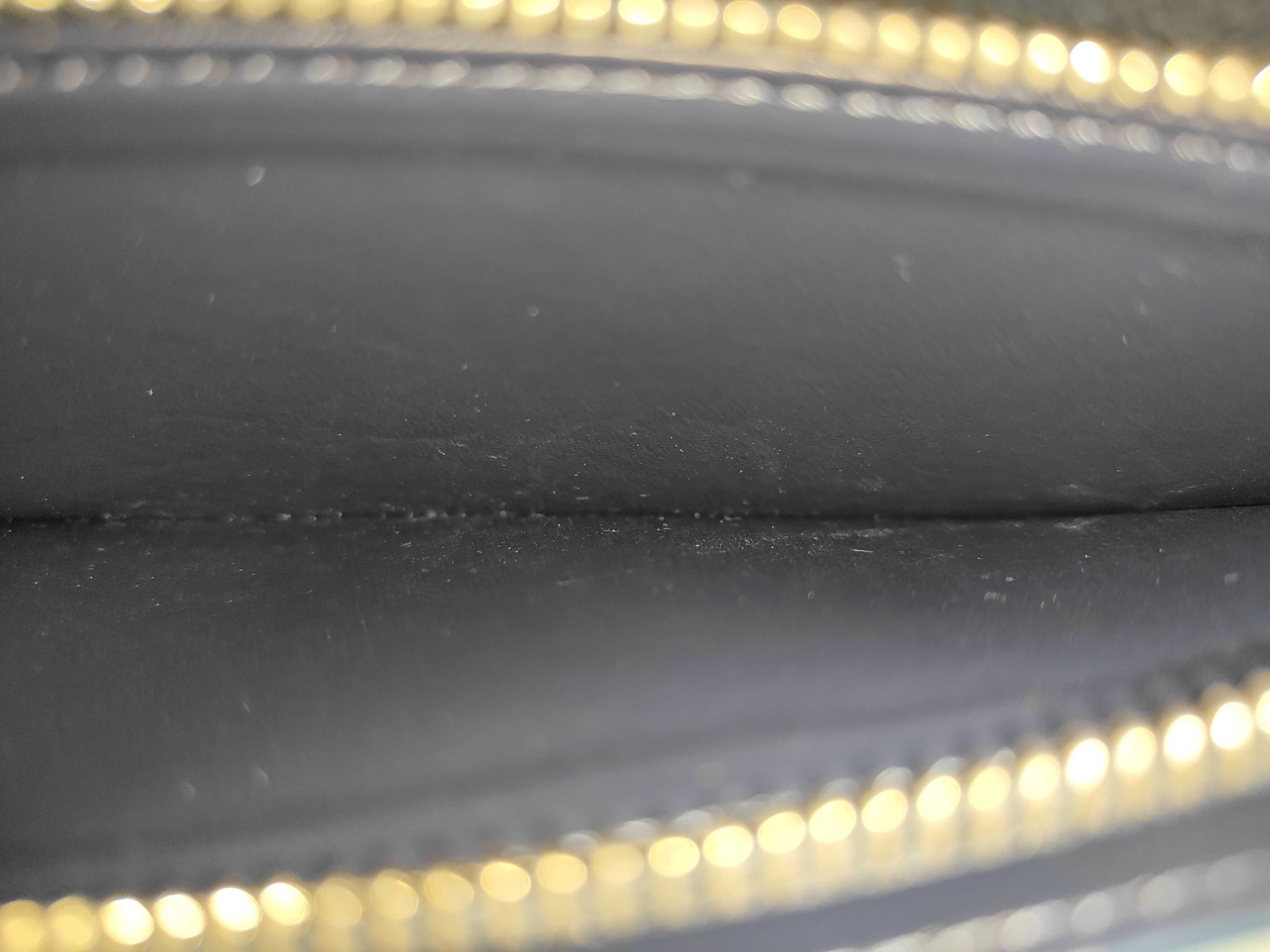 Taiga Portefeuille Brazza M30501 Wallet — view 10