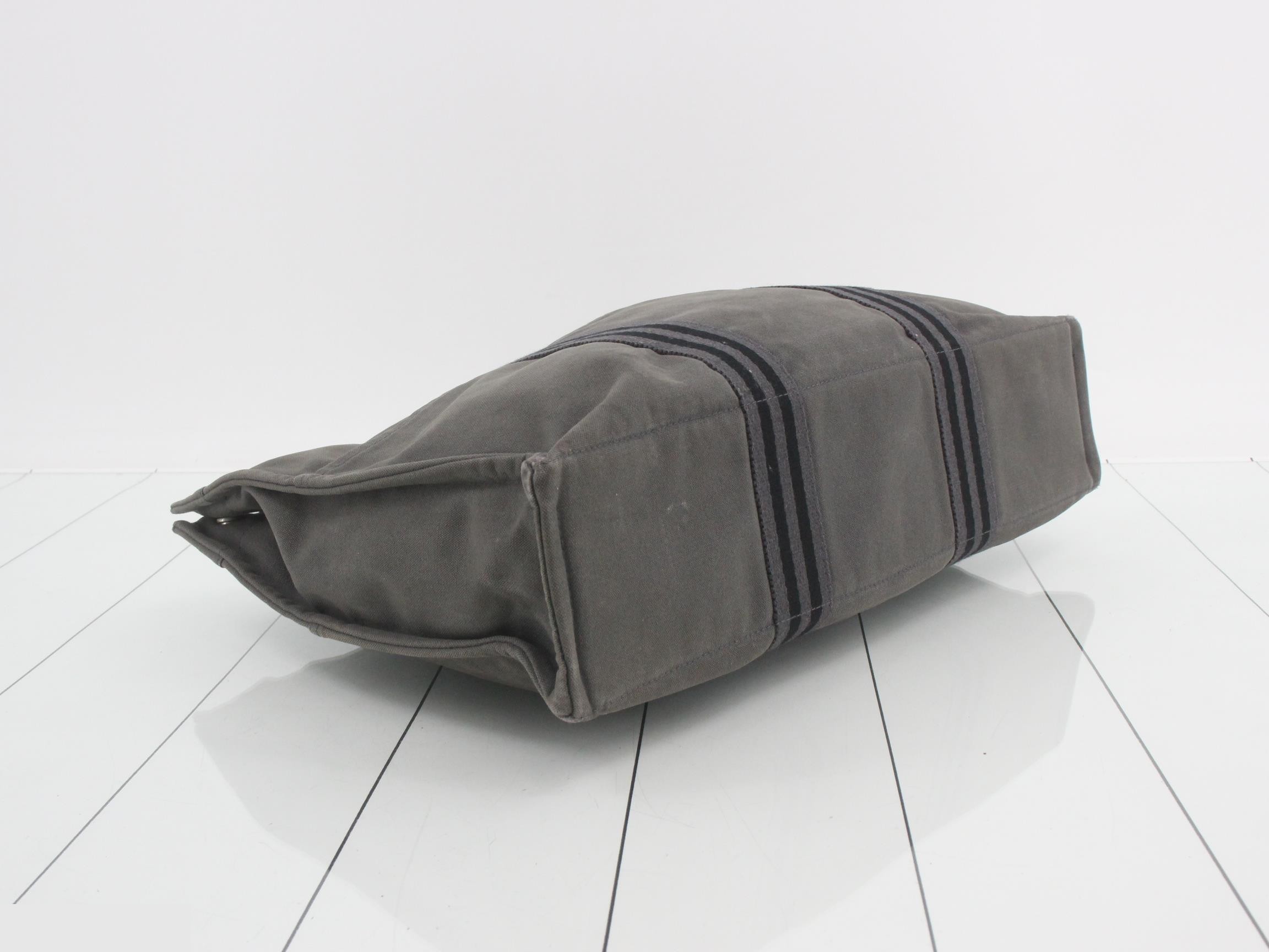 Tote bag — view 5