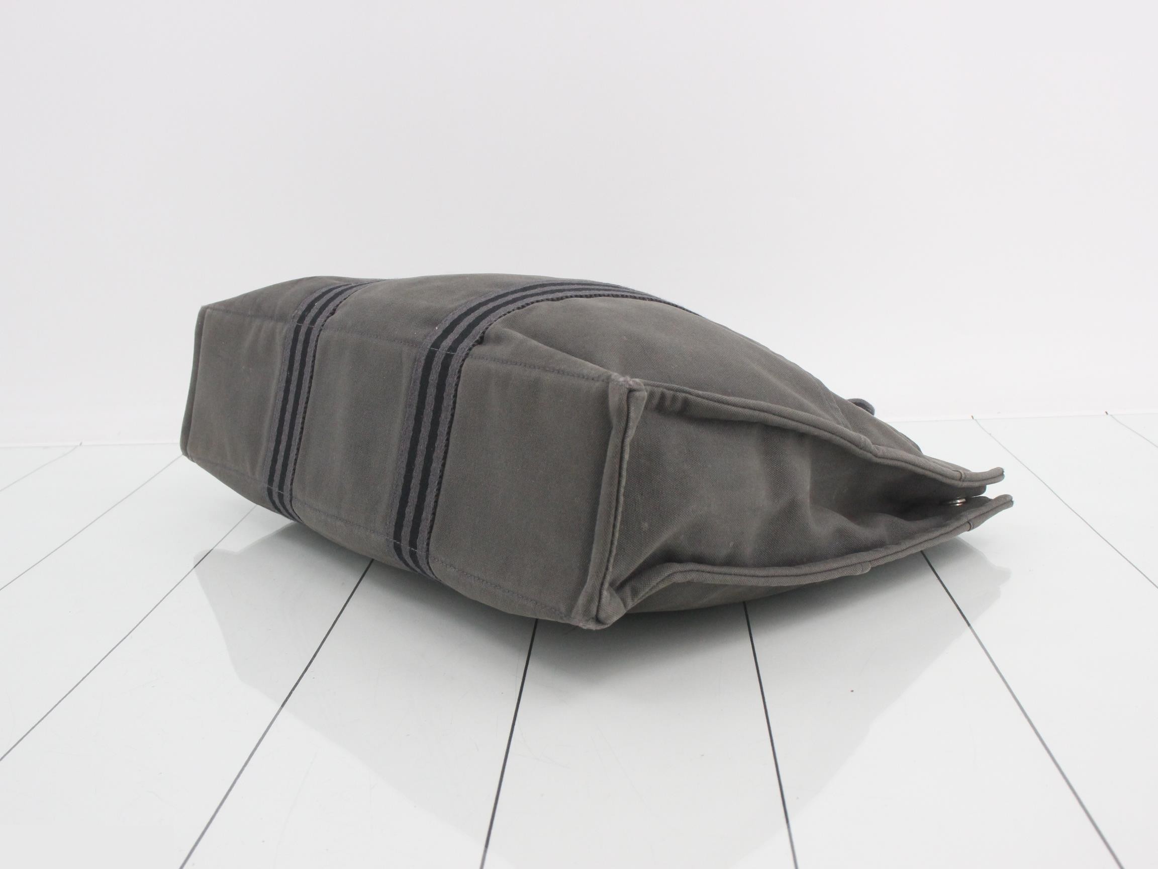 Tote bag — view 6