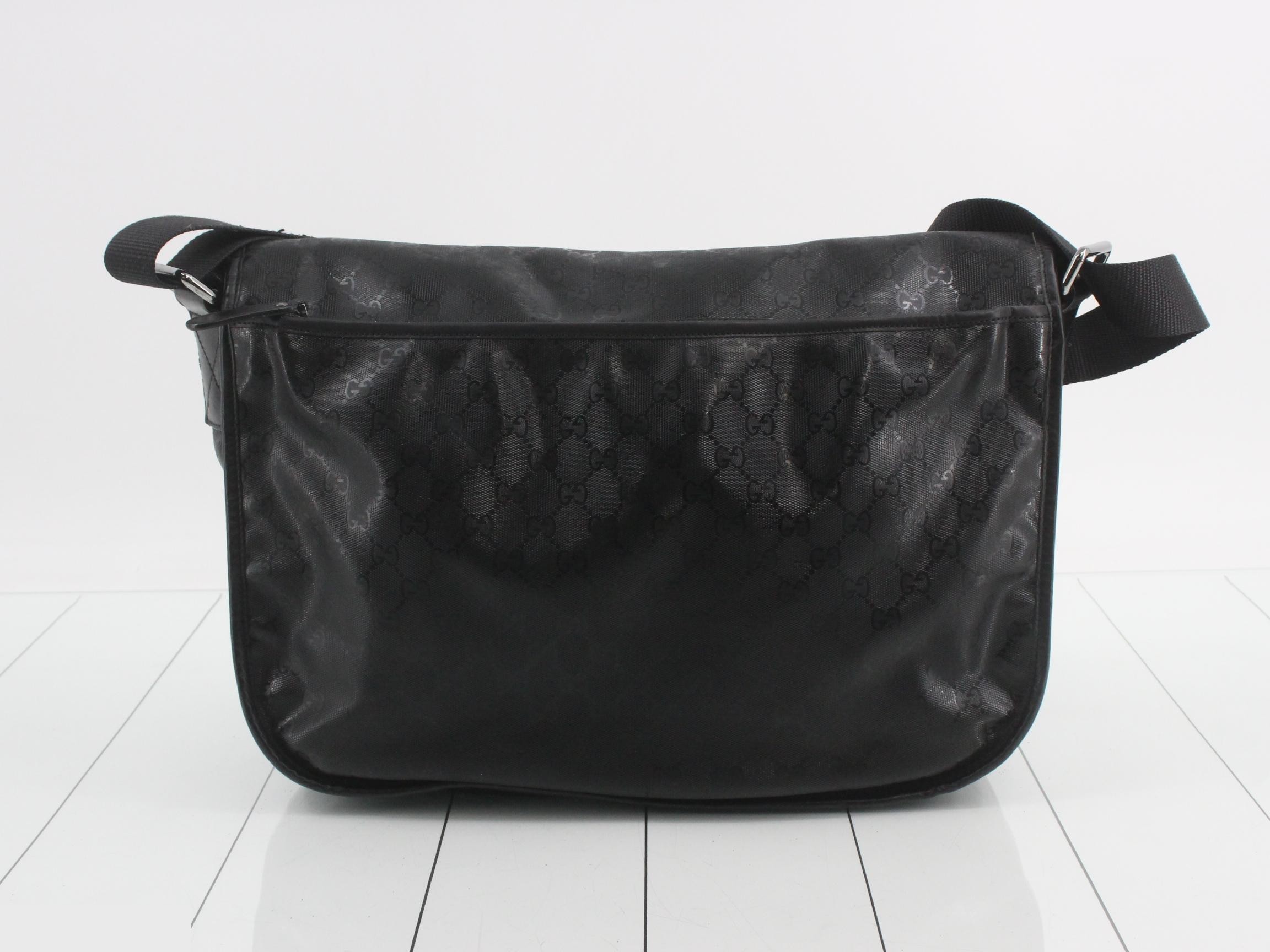 Imprime Shoulder Bag — view 2