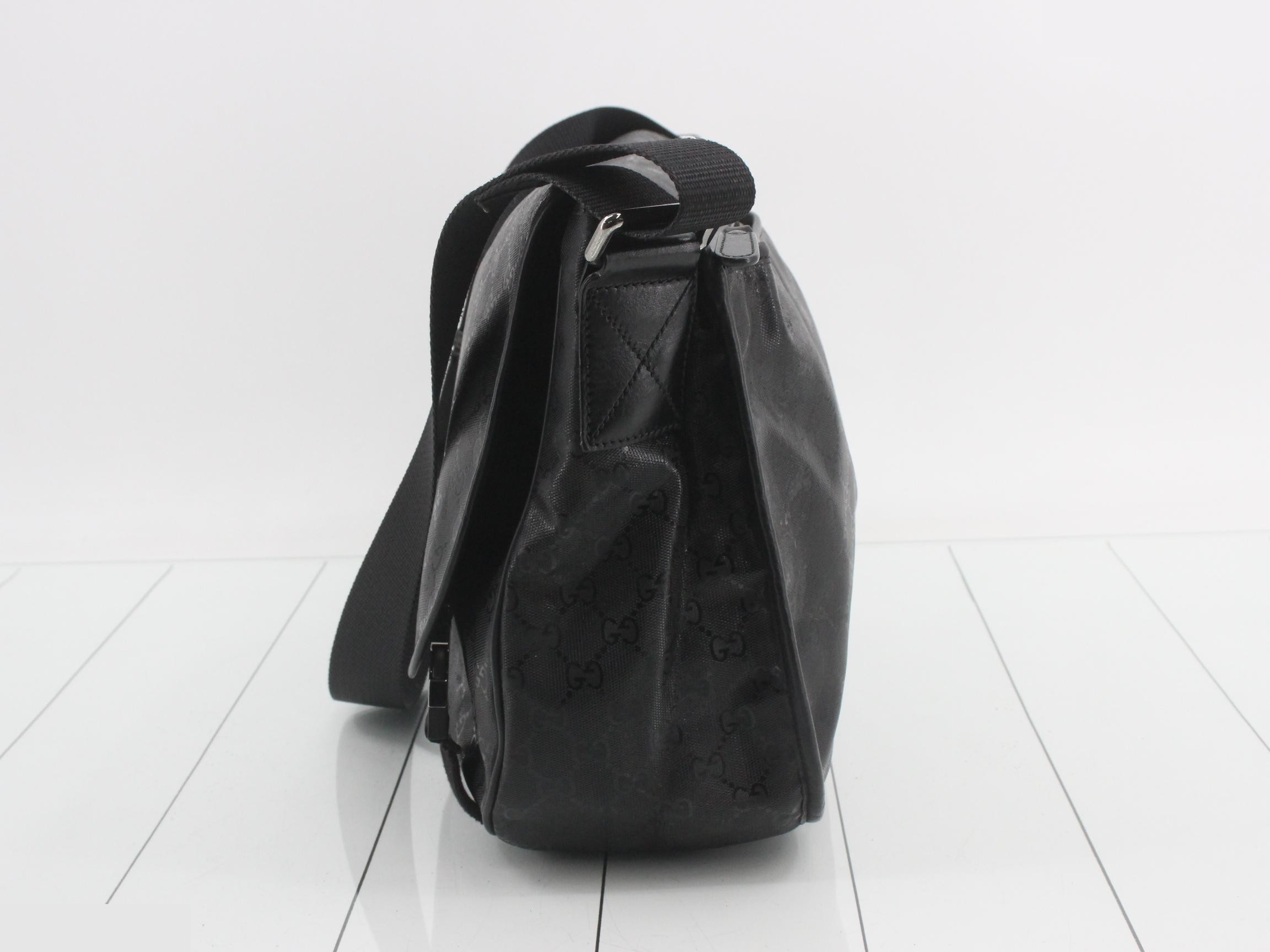 Imprime Shoulder Bag — view 3
