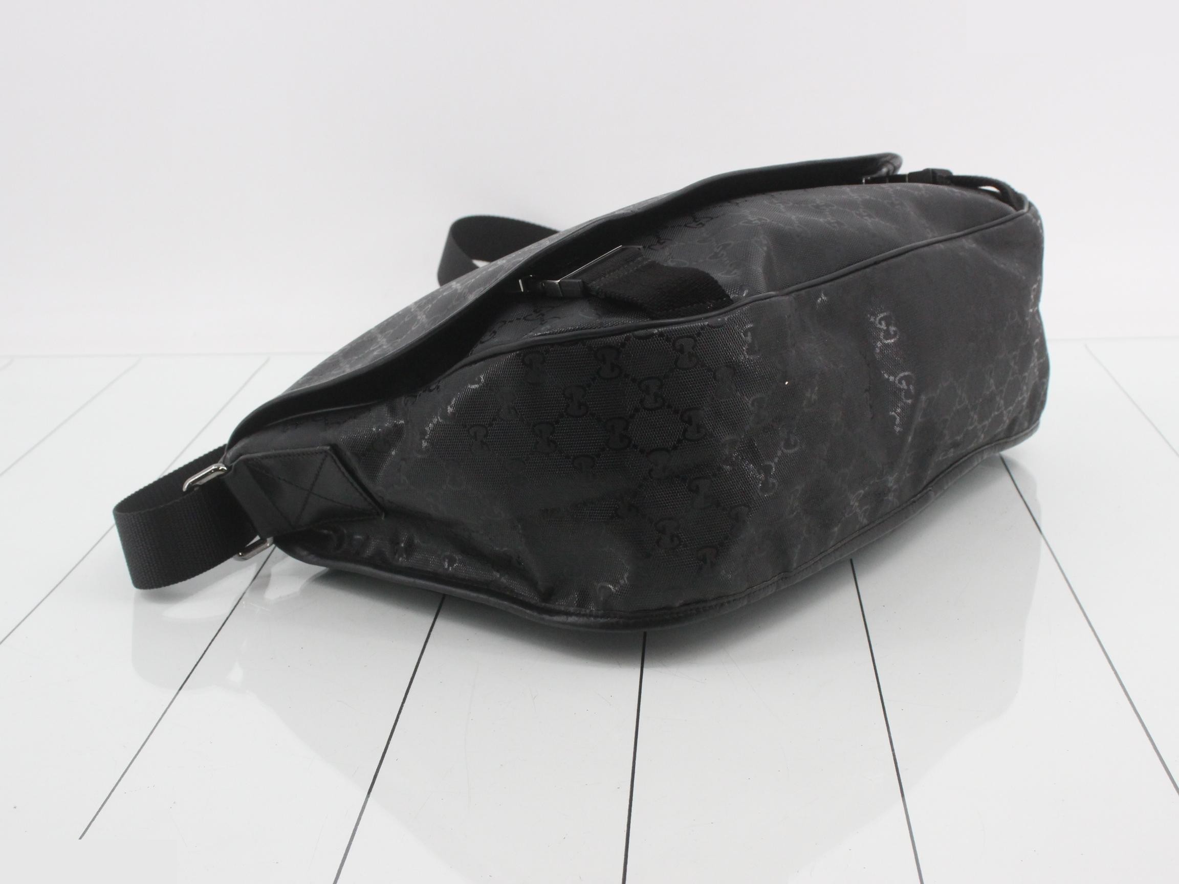 Imprime Shoulder Bag — view 5