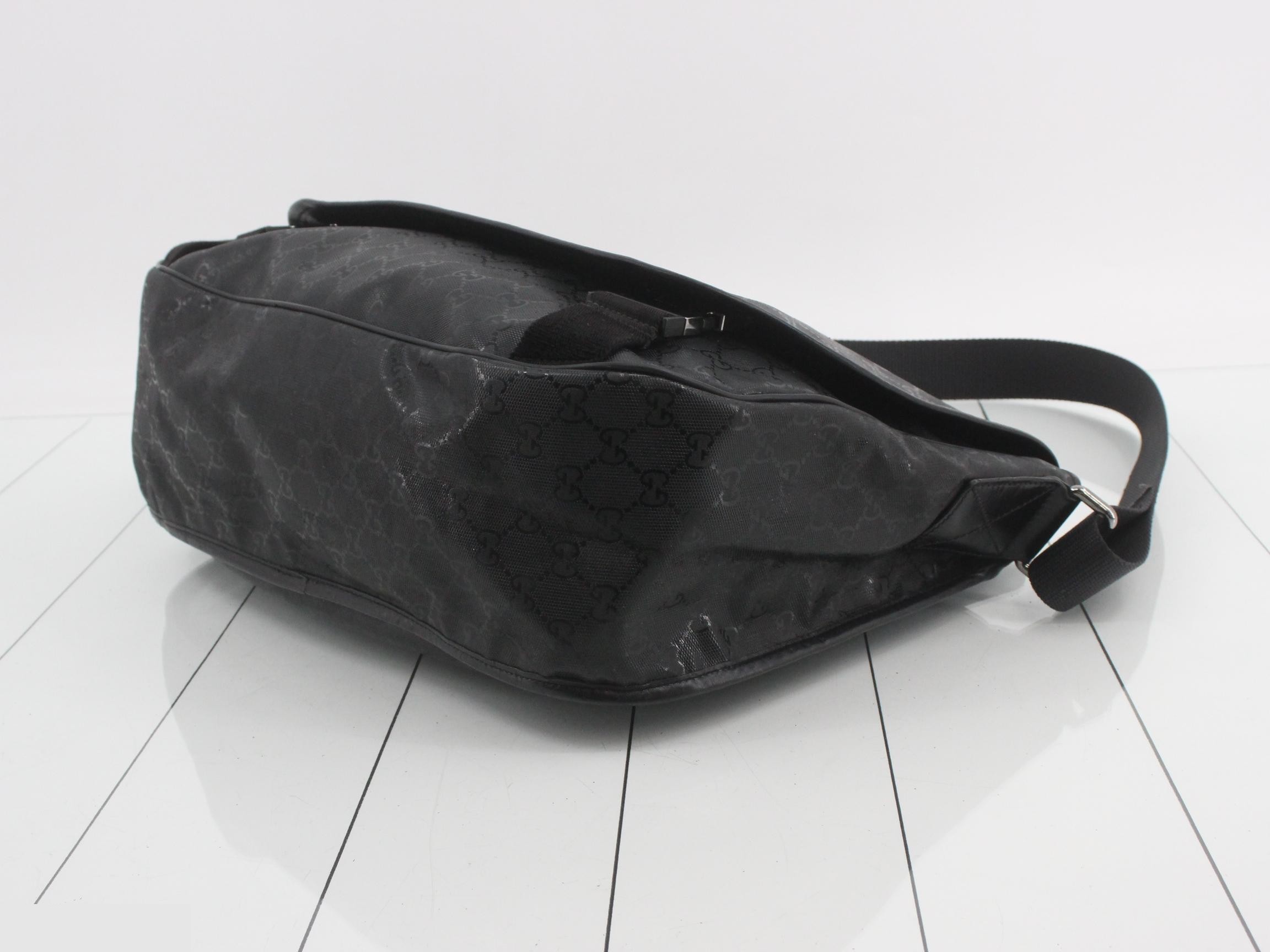 Imprime Shoulder Bag — view 6