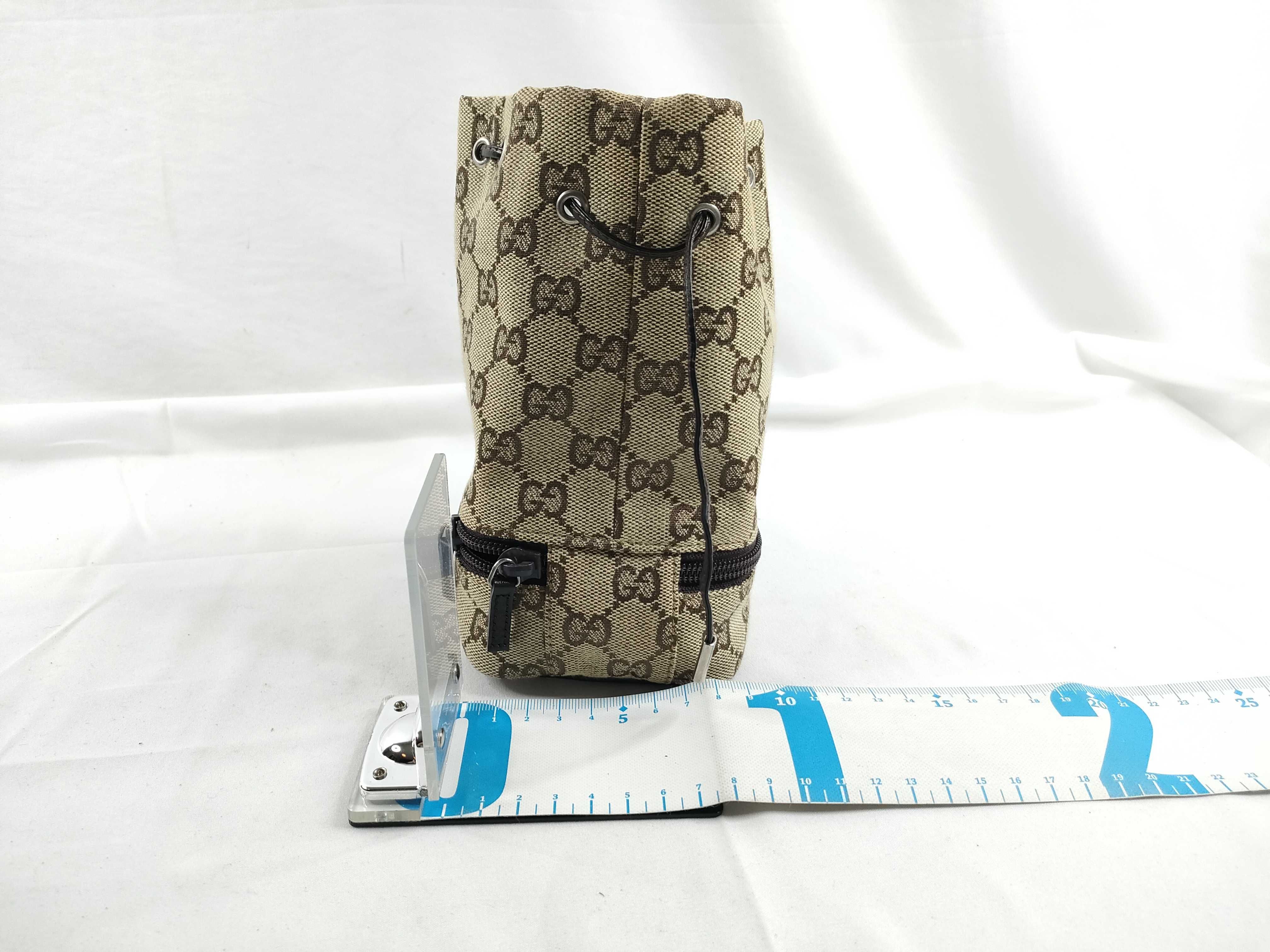 bag pouch — view 2
